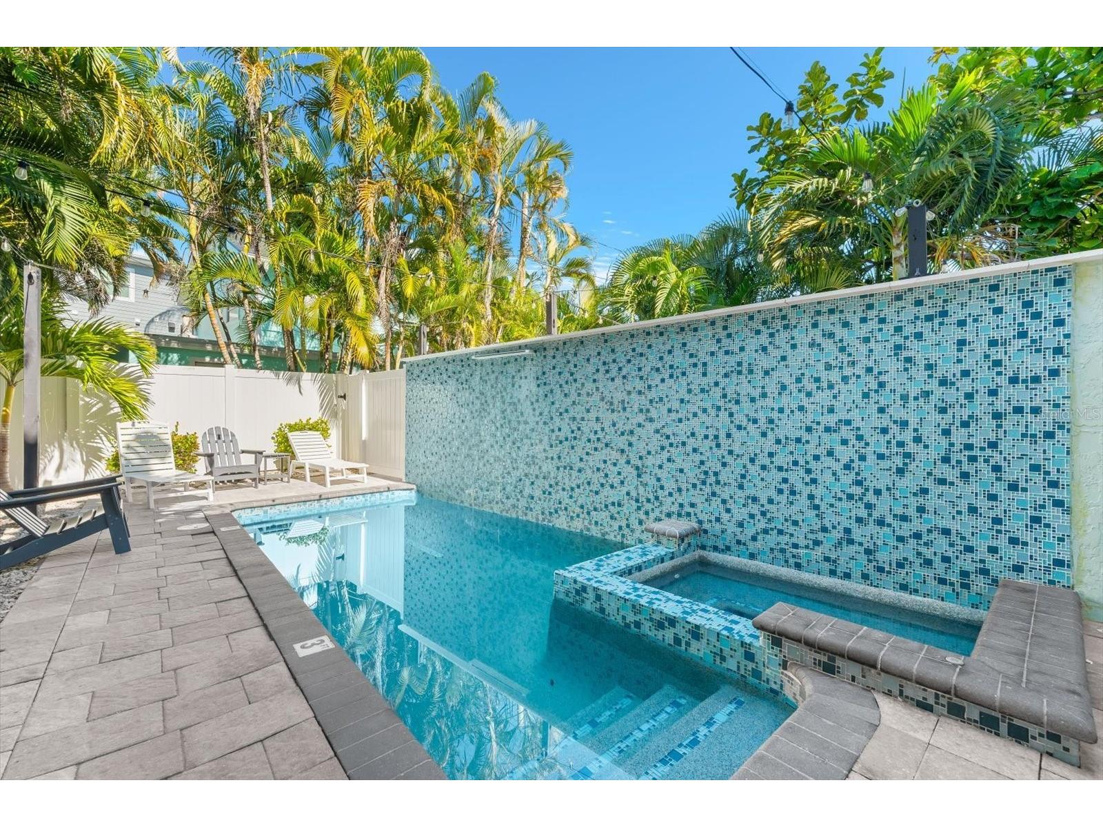 355 Calle Miramar Sarasota FL 34242 N6142420 image56