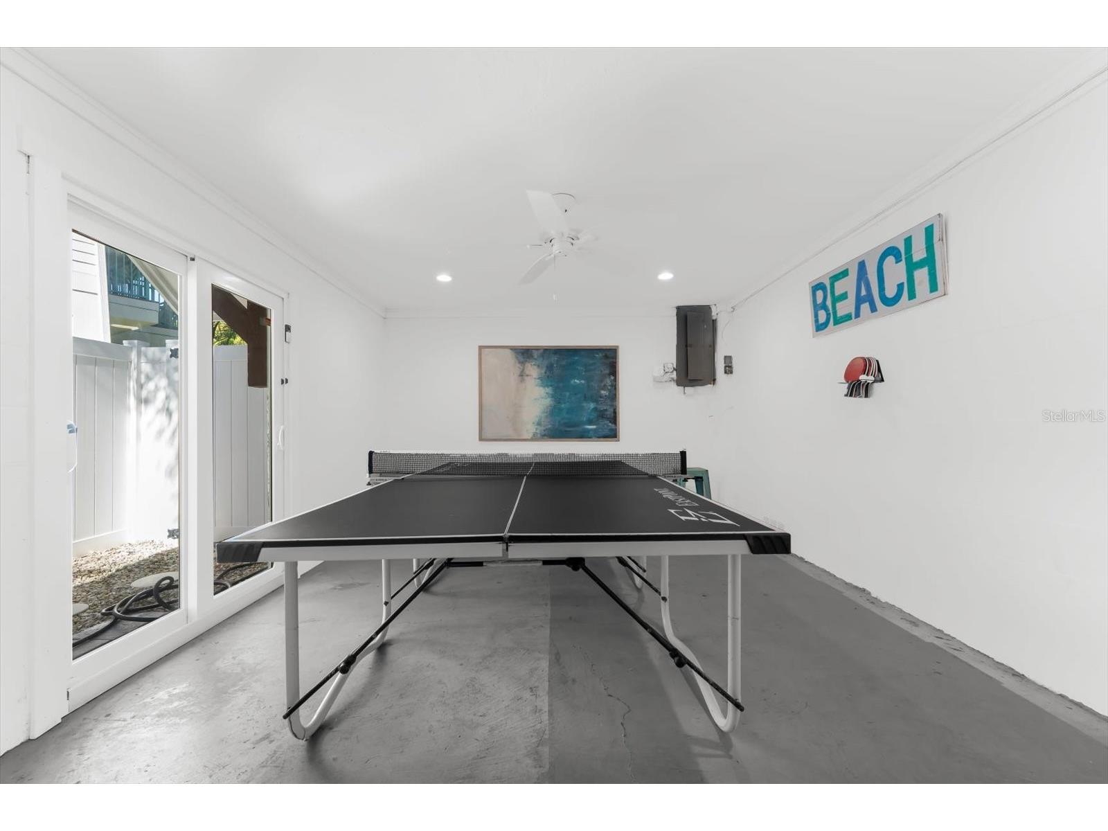 355 Calle Miramar Sarasota FL 34242 N6142420 image57