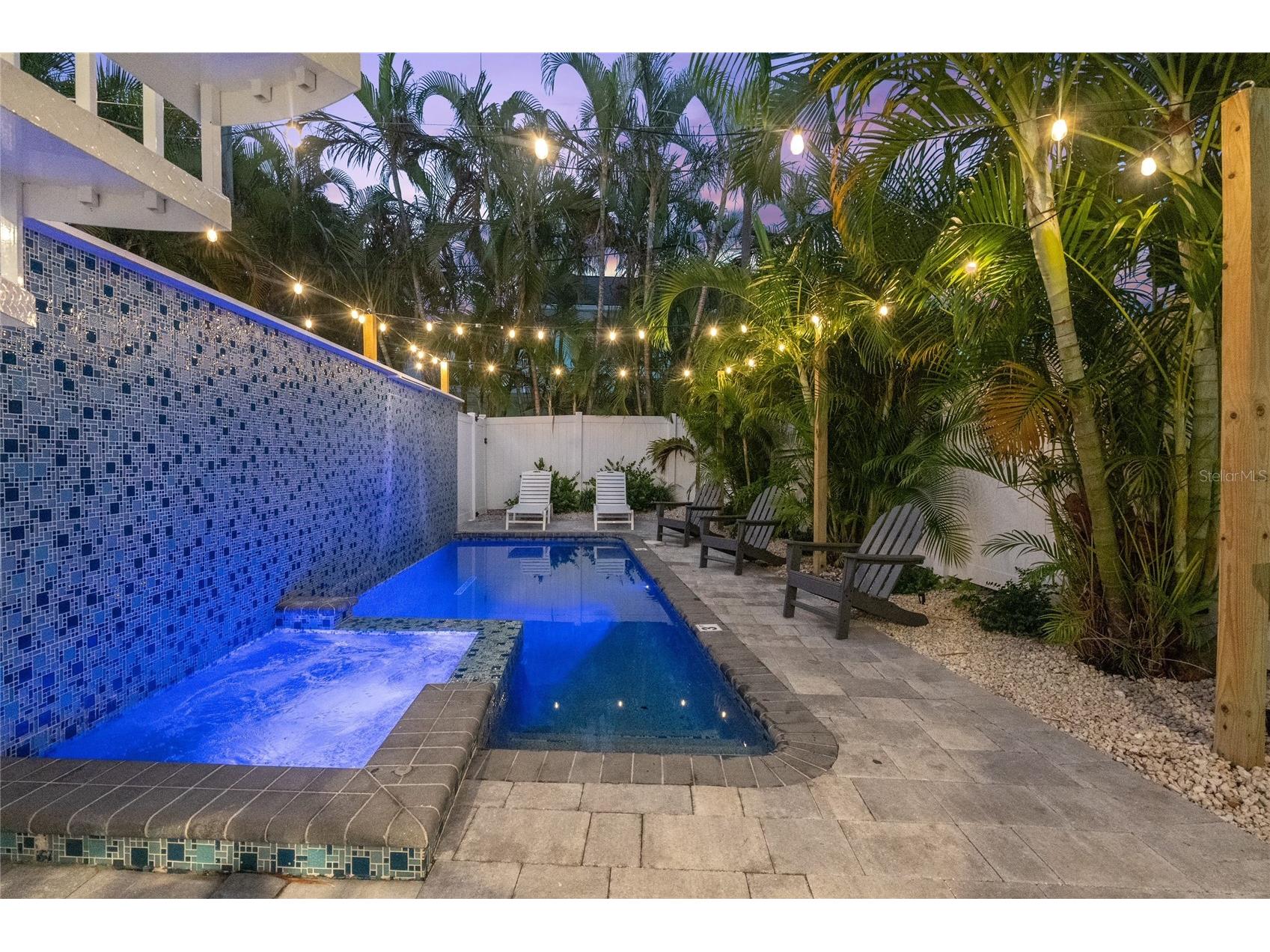 355 Calle Miramar Sarasota FL 34242 N6142420 image59