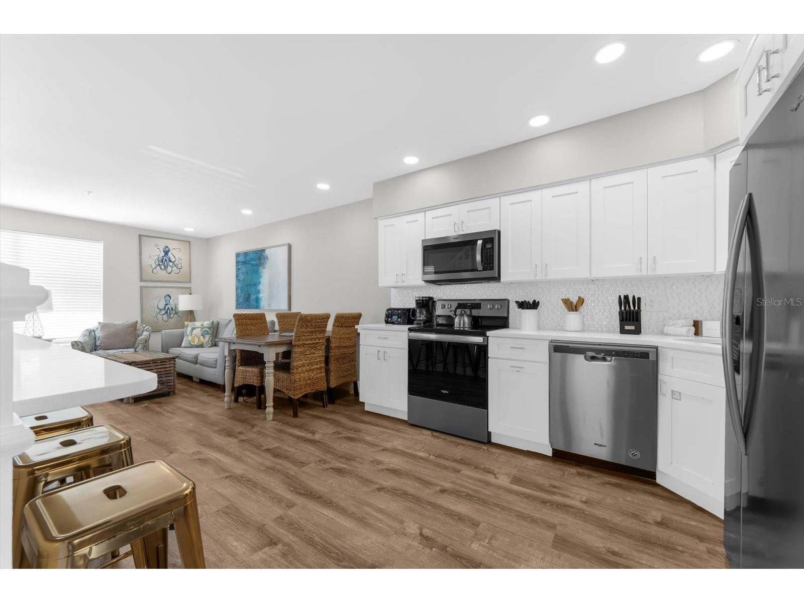 355 Calle Miramar Sarasota FL 34242 N6142420 image6
