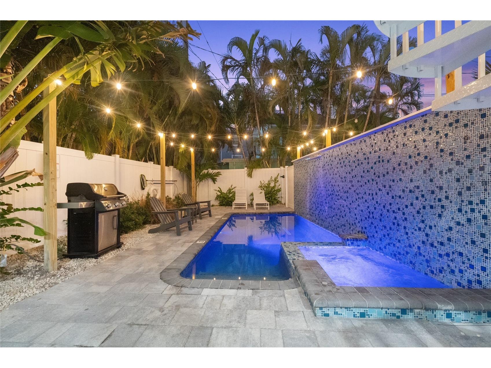 355 Calle Miramar Sarasota FL 34242 N6142420 image60