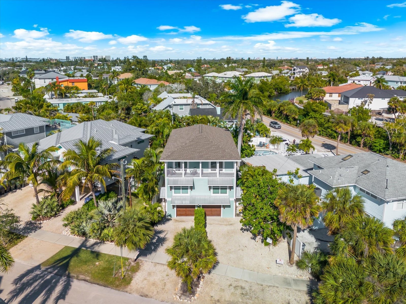 355 Calle Miramar Sarasota FL 34242 N6142420 image61