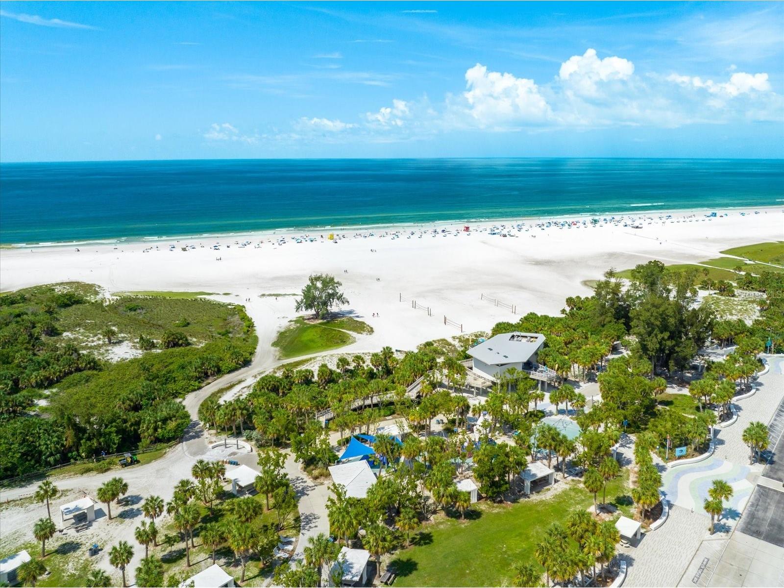 355 Calle Miramar Sarasota FL 34242 N6142420 image65