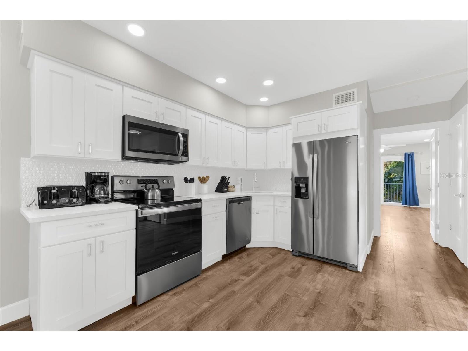 355 Calle Miramar Sarasota FL 34242 N6142420 image8