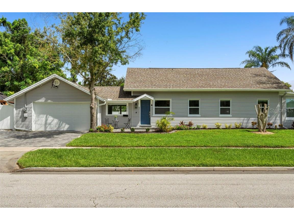 355 Cambridge Boulevard Winter Park FL 32789 O6236999 image1