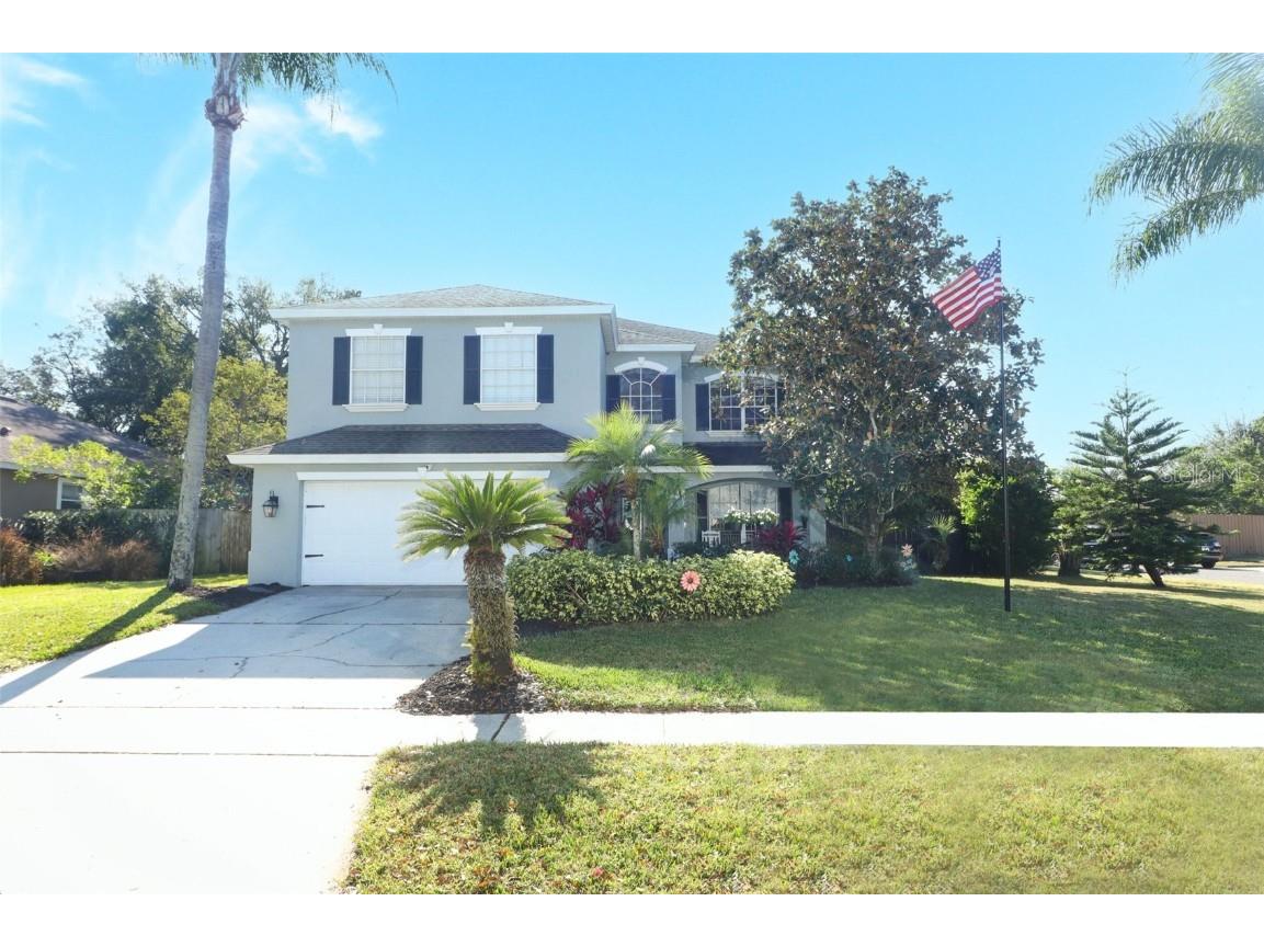 355 Carriage Way Court Oviedo FL 32765 O6272866 image1