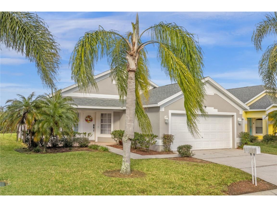 355 China Berry Circle Davenport FL 33837 O6167981 image1