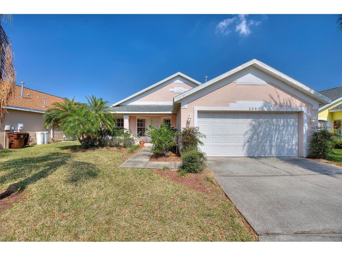355 China Berry Circle Davenport FL 33837 P4922439 image1