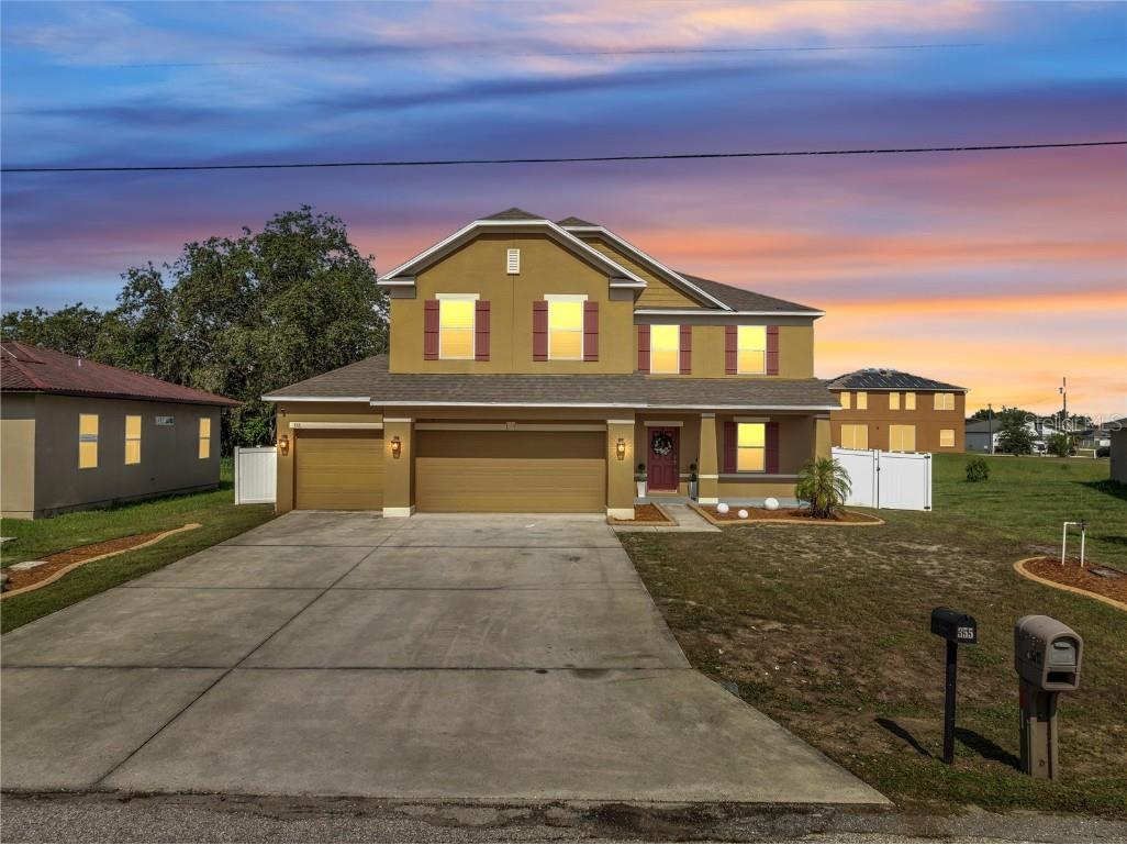 355 Churchill Court Poinciana FL 34759 S5129474 image1