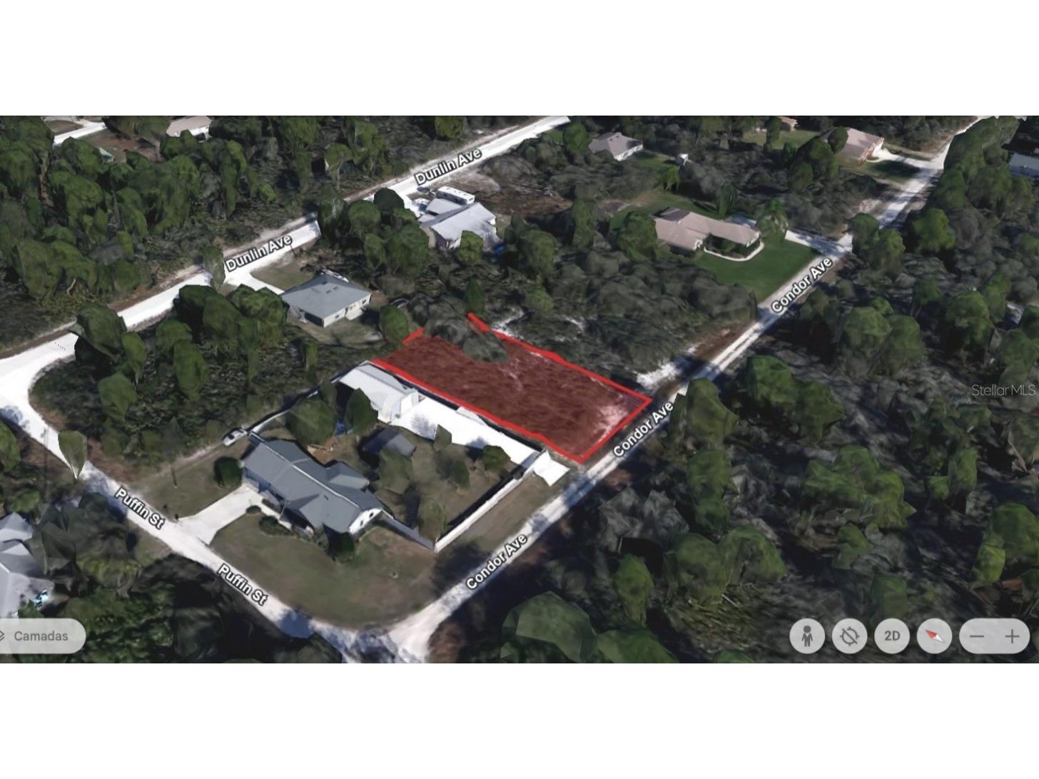 355 Condor Avenue Sebring FL 33870 O6178593 image1