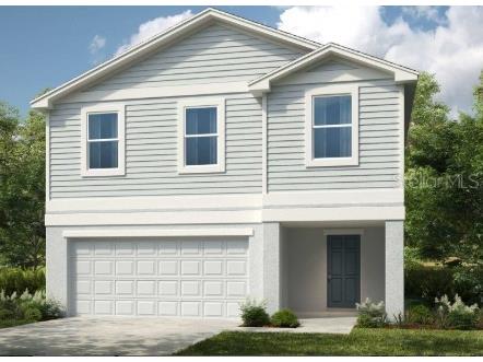 355 Cornerstone Drive Groveland FL 34736 O6389056 image1
