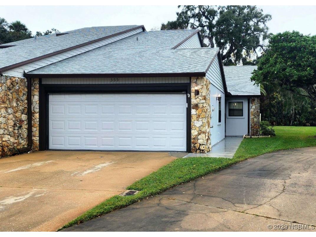 355 Castlewood Lane New Smyrna Beach FL 32168 NS1077875 image1
