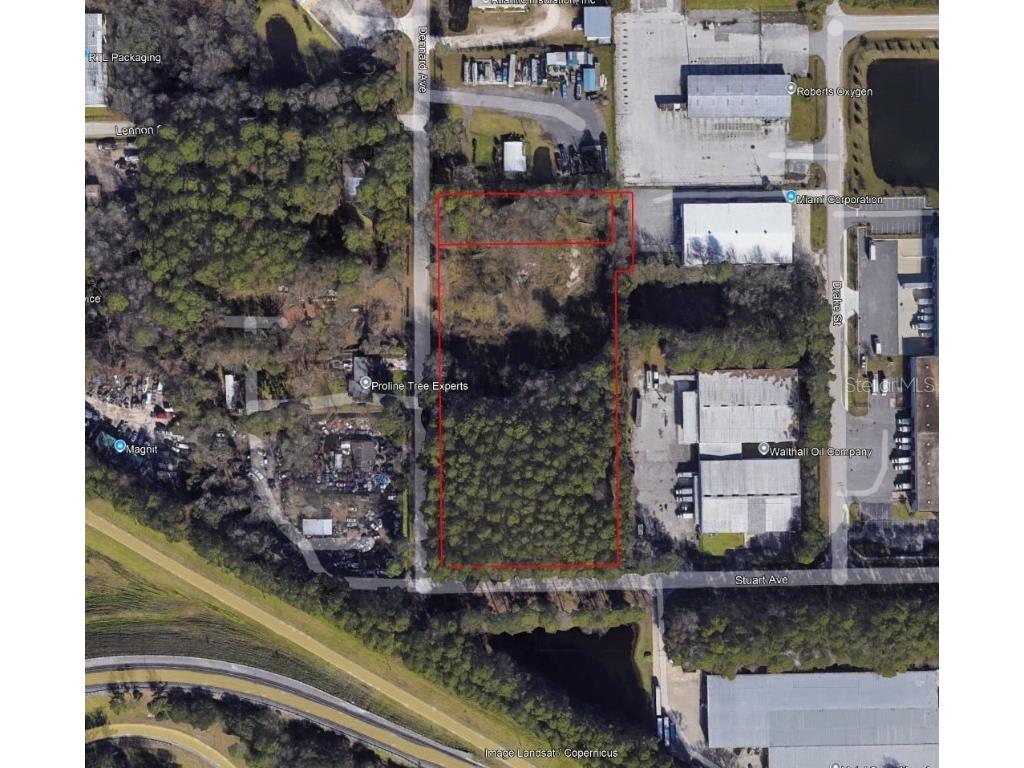 355 Dennard Avenue Jacksonville FL 32254 GC531982 image2