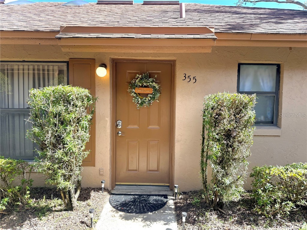 355 Douglas Way #53 Winter Garden FL 34787 O6354216 image1