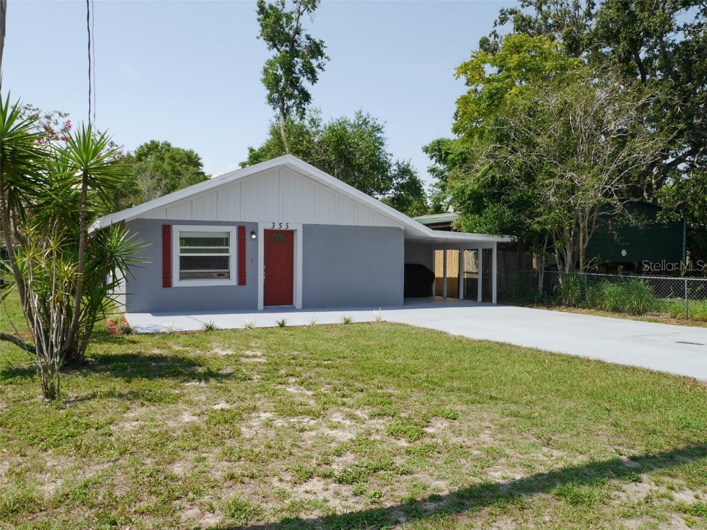 355 E Columbia Street Lake Alfred FL 33850 L4953041 image1