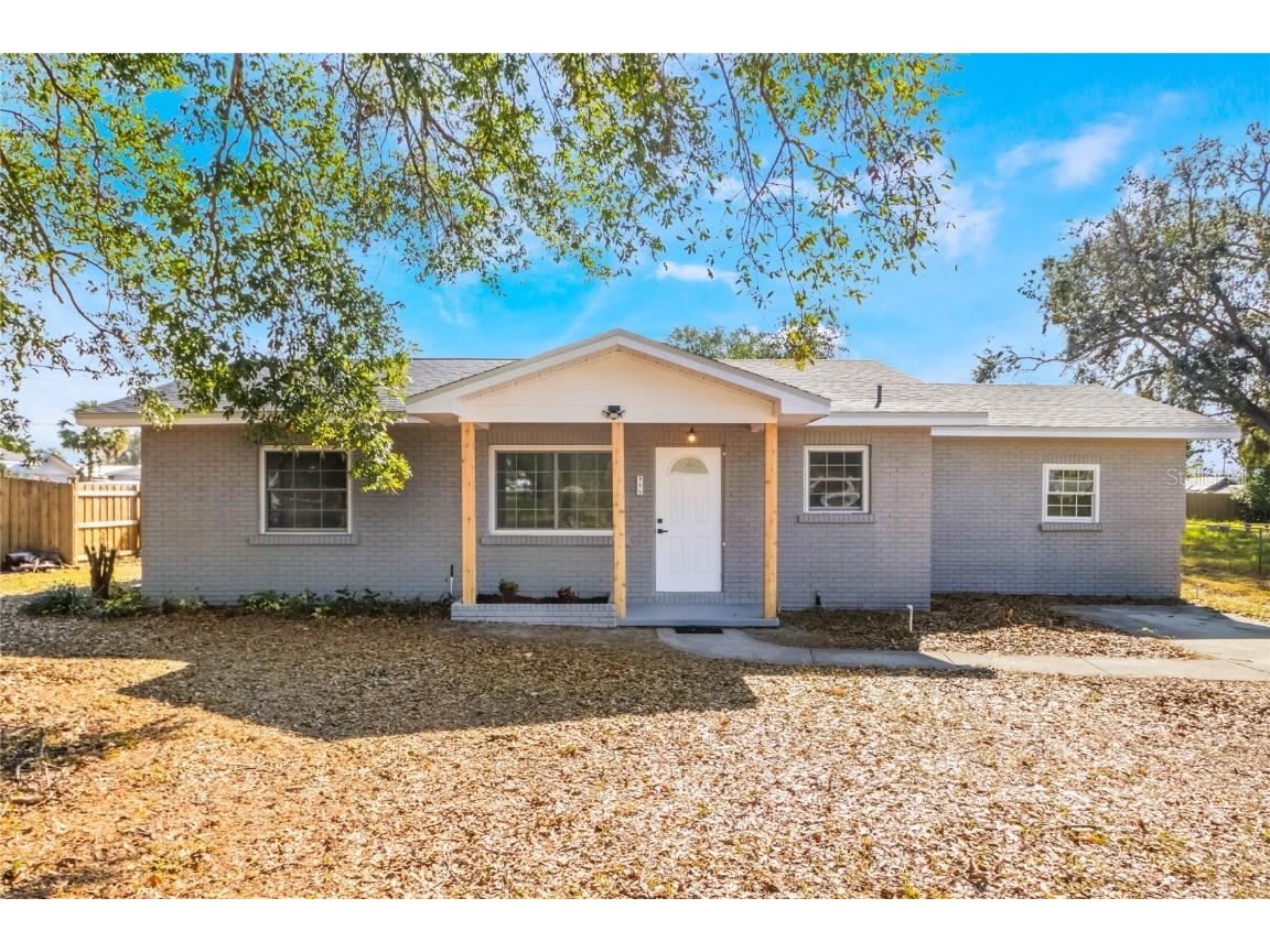 355 E Hoffman Street Lake Alfred FL 33850 O6271947 image1