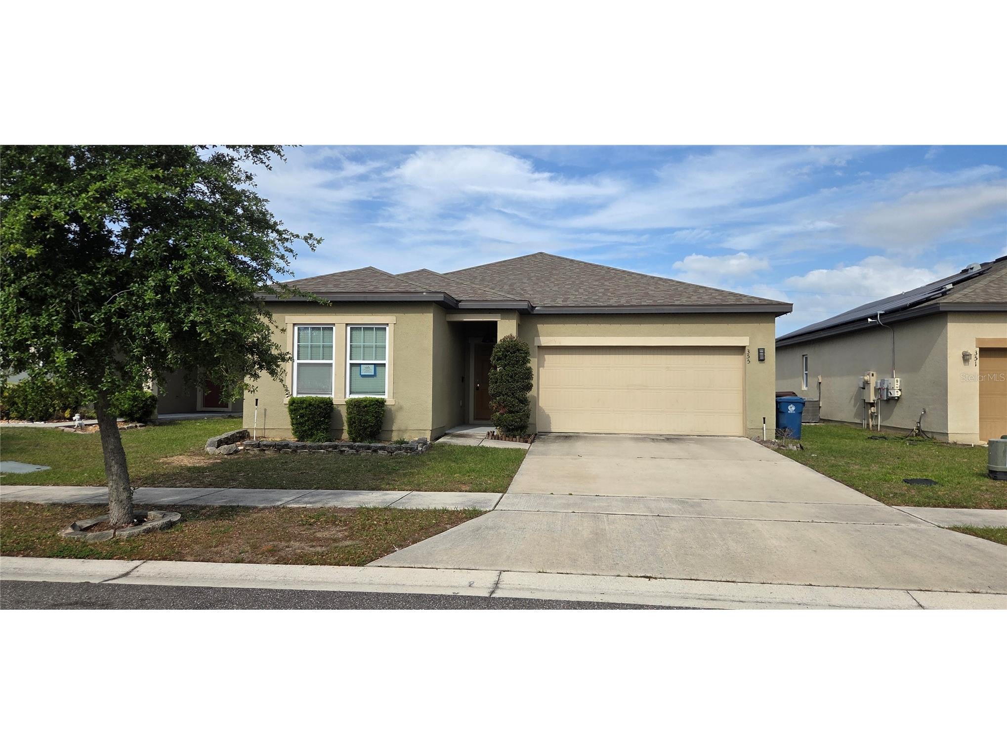 355 Eaglecrest Drive Haines City FL 33844 L4961127 image1