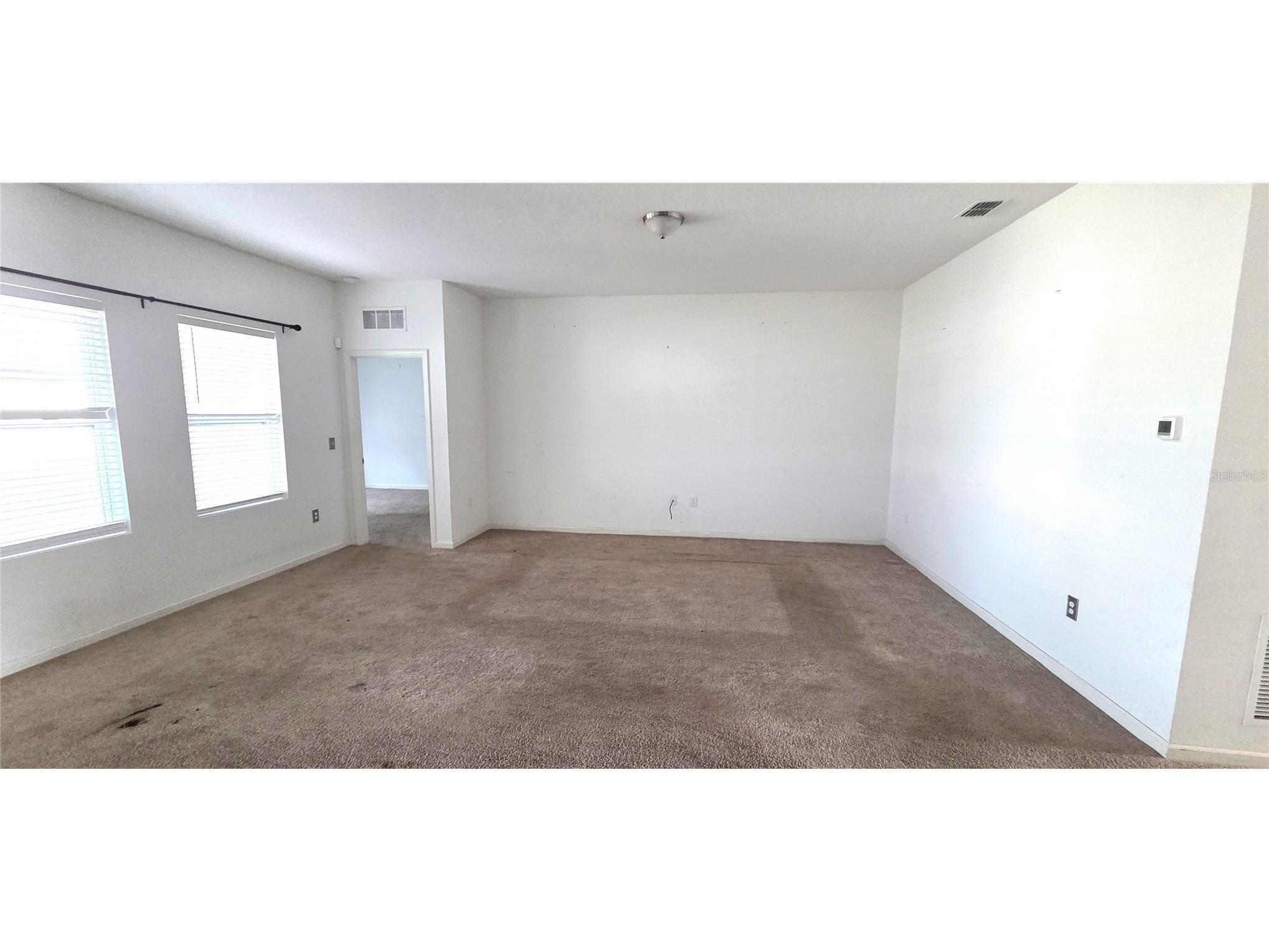 355 Eaglecrest Drive Haines City FL 33844 L4961127 image10