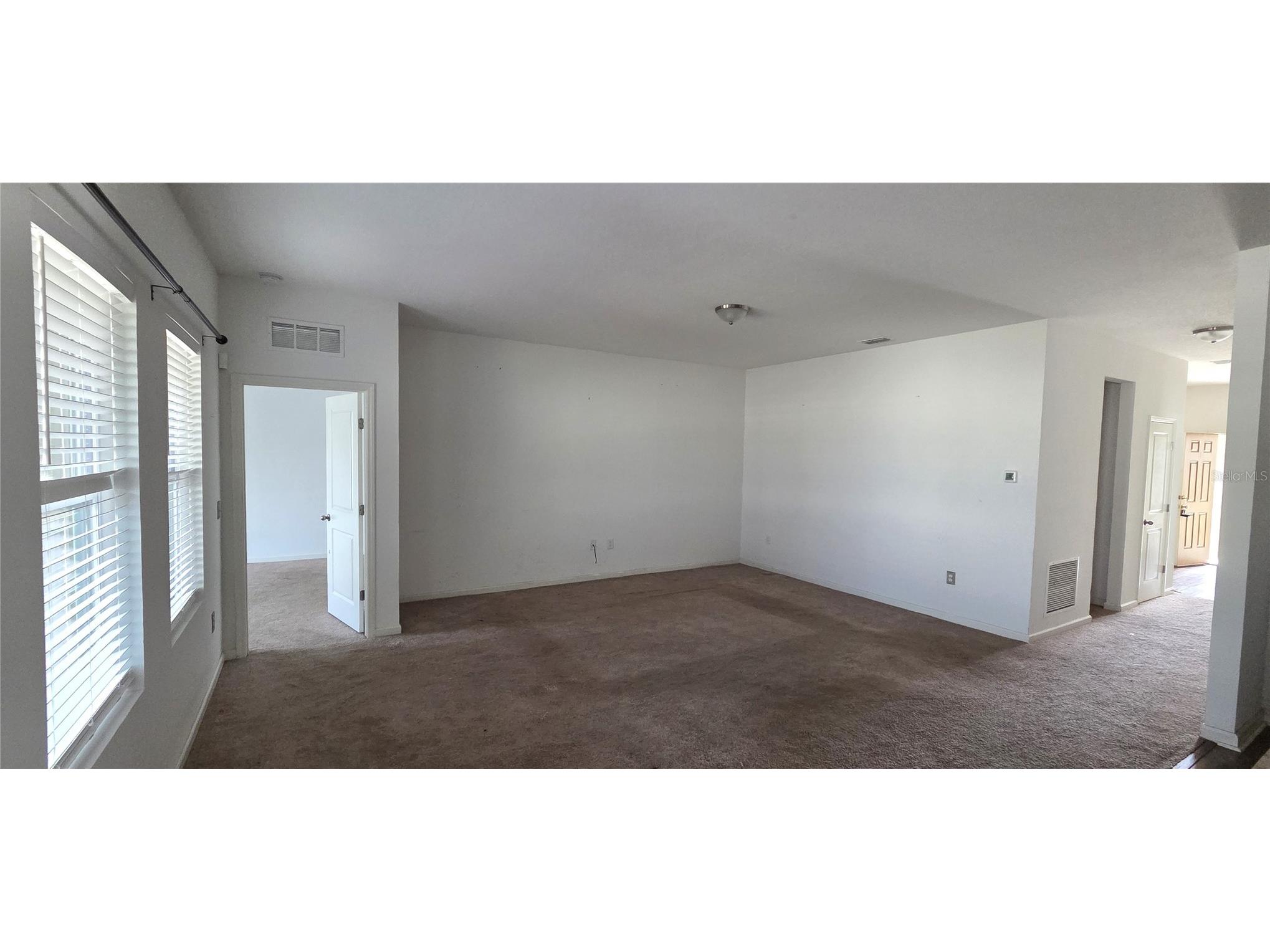 355 Eaglecrest Drive Haines City FL 33844 L4961127 image11