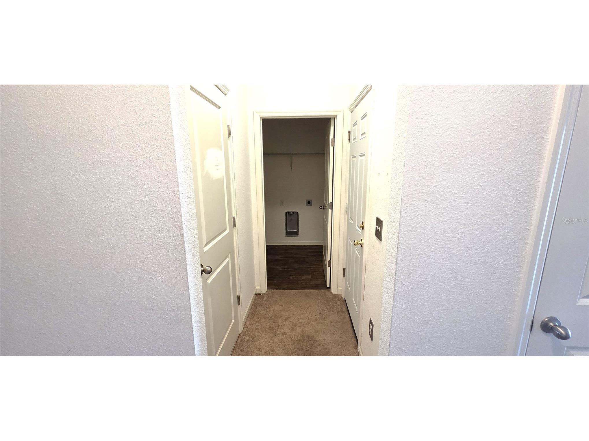 355 Eaglecrest Drive Haines City FL 33844 L4961127 image12