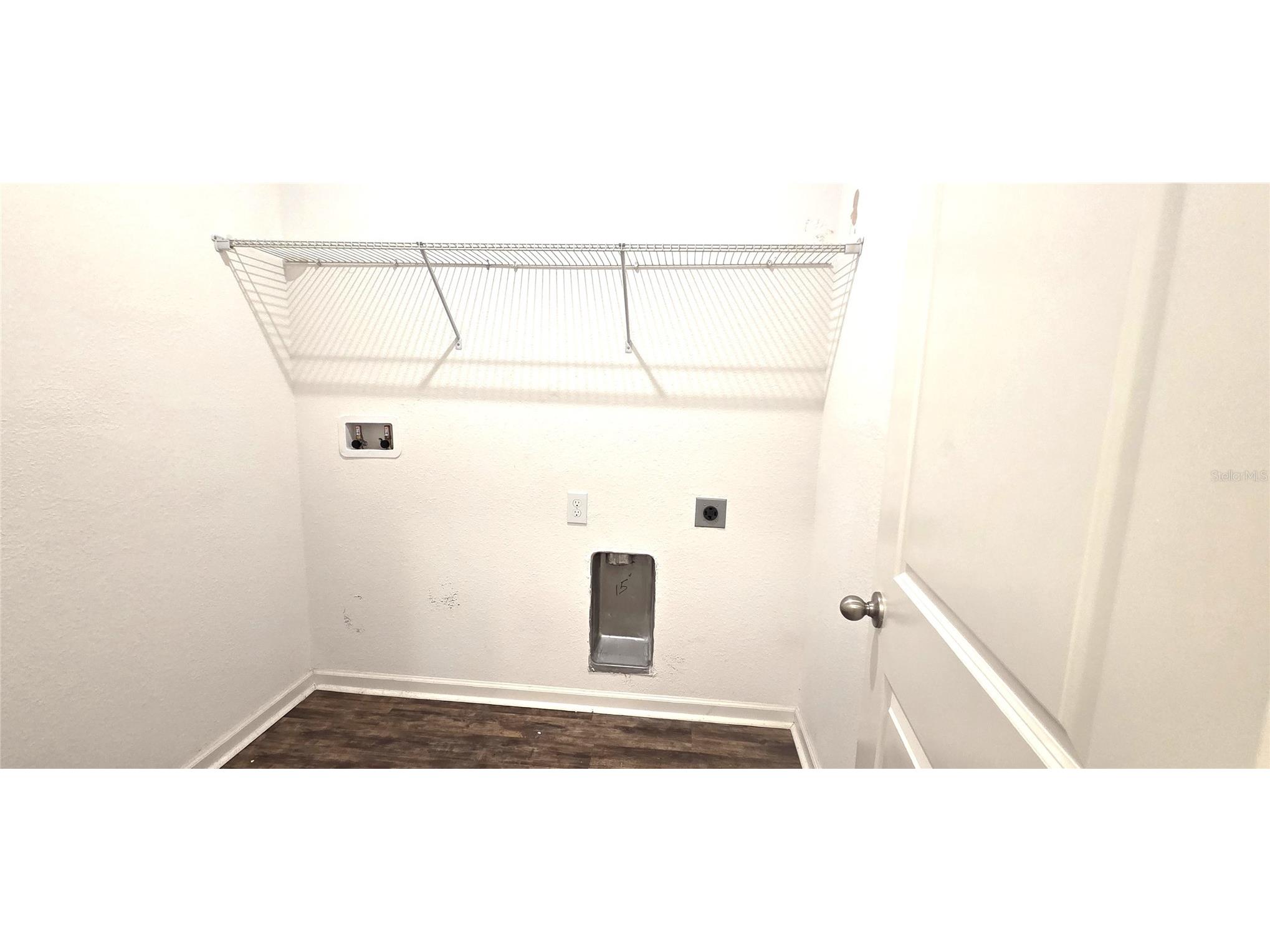 355 Eaglecrest Drive Haines City FL 33844 L4961127 image13