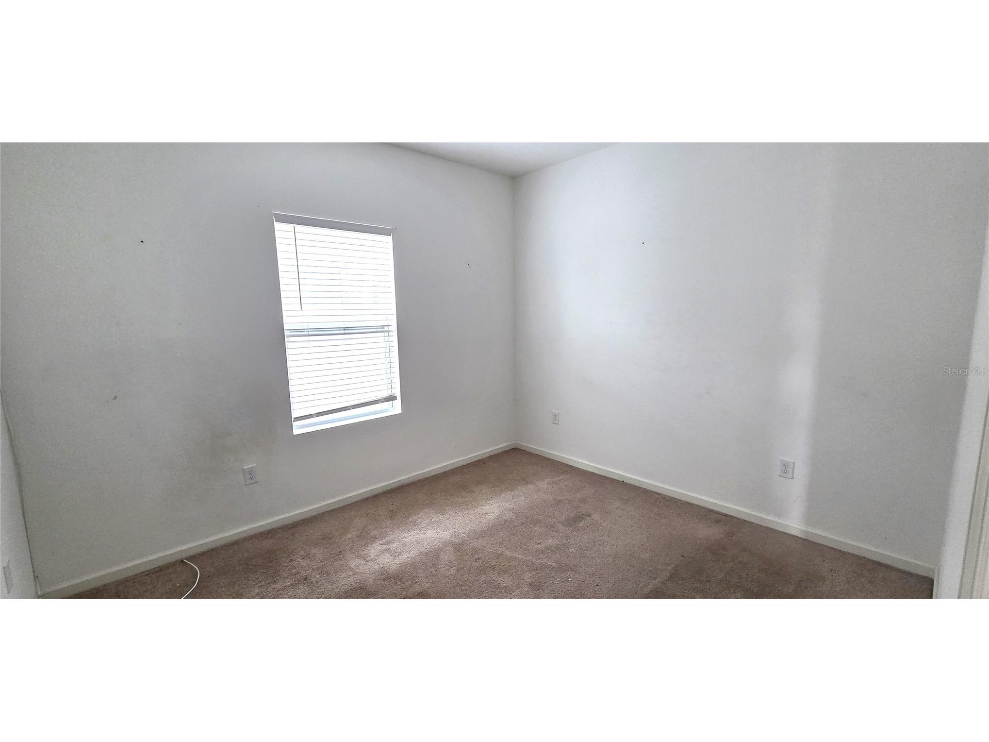 355 Eaglecrest Drive Haines City FL 33844 L4961127 image14