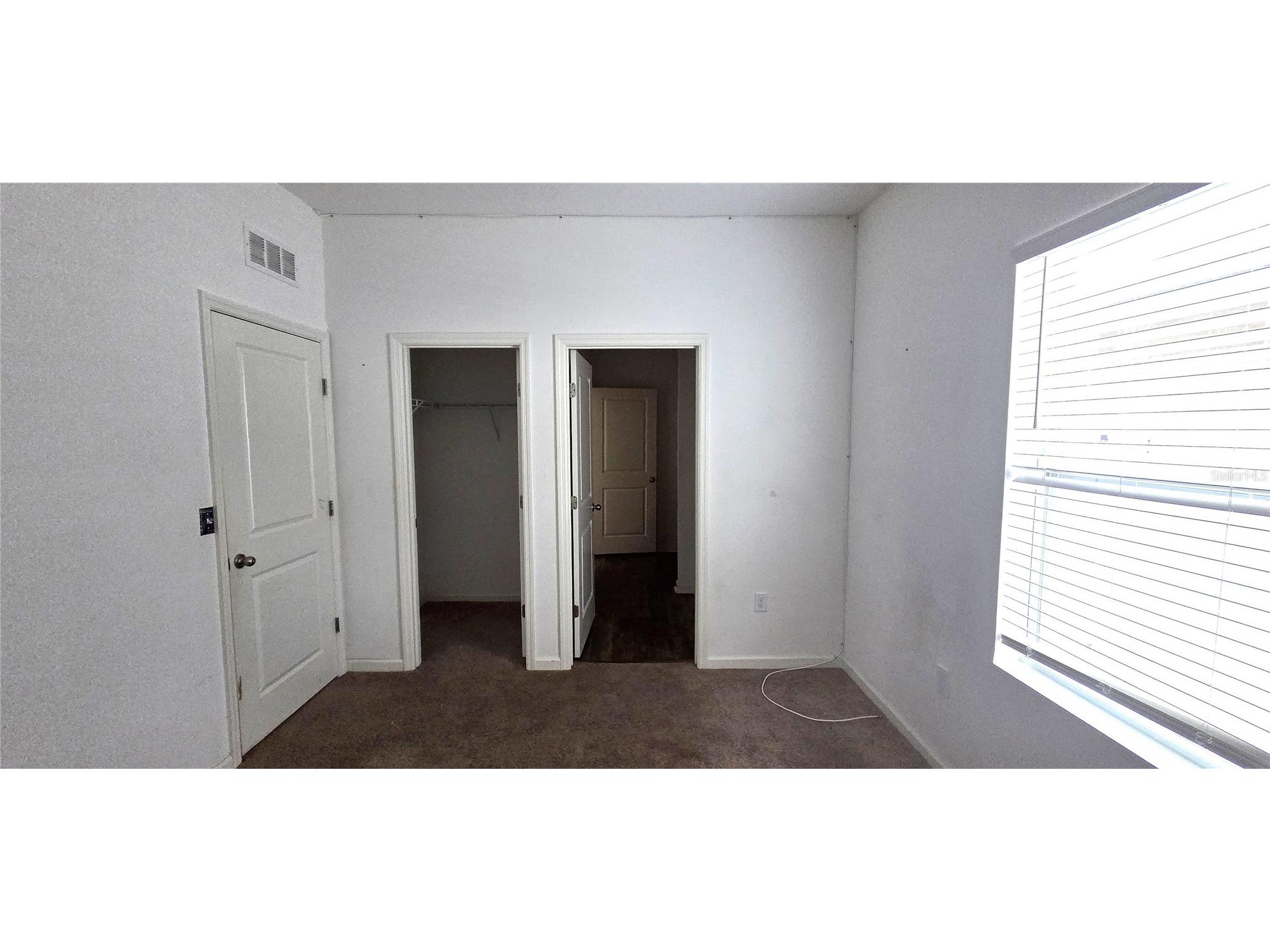 355 Eaglecrest Drive Haines City FL 33844 L4961127 image15