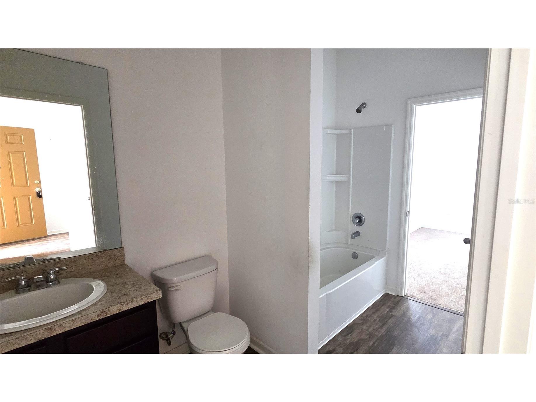 355 Eaglecrest Drive Haines City FL 33844 L4961127 image16