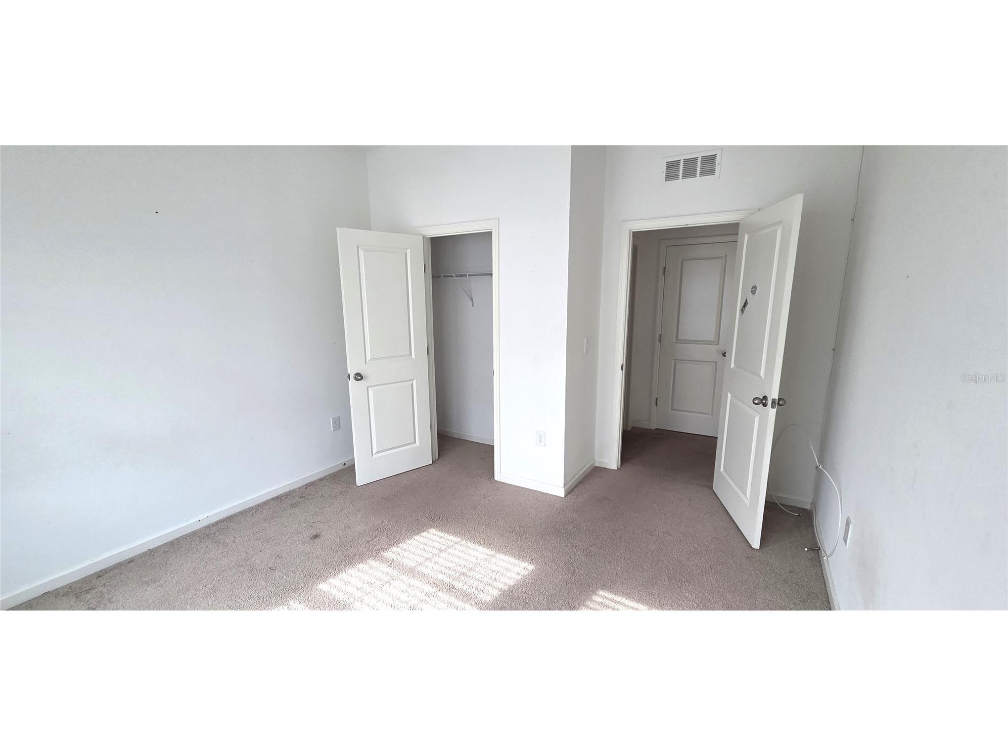 355 Eaglecrest Drive Haines City FL 33844 L4961127 image17