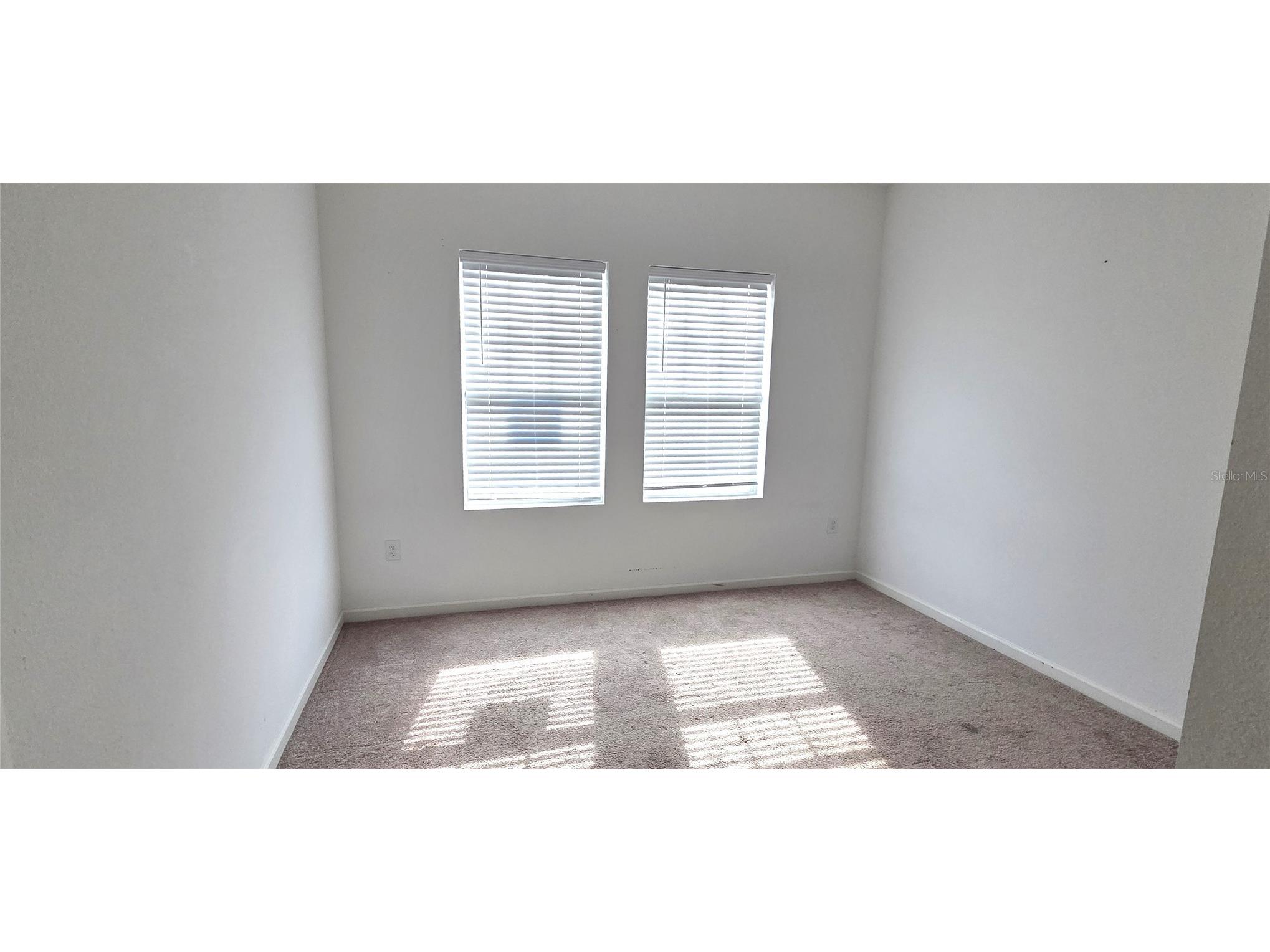 355 Eaglecrest Drive Haines City FL 33844 L4961127 image18
