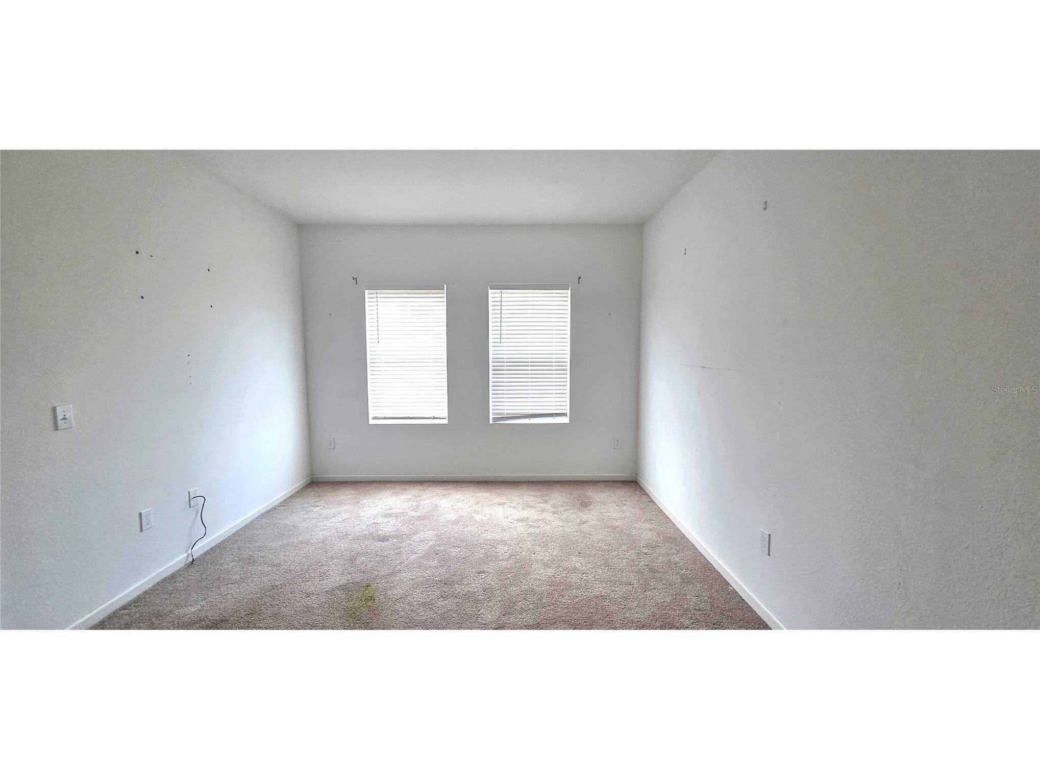 355 Eaglecrest Drive Haines City FL 33844 L4961127 image19