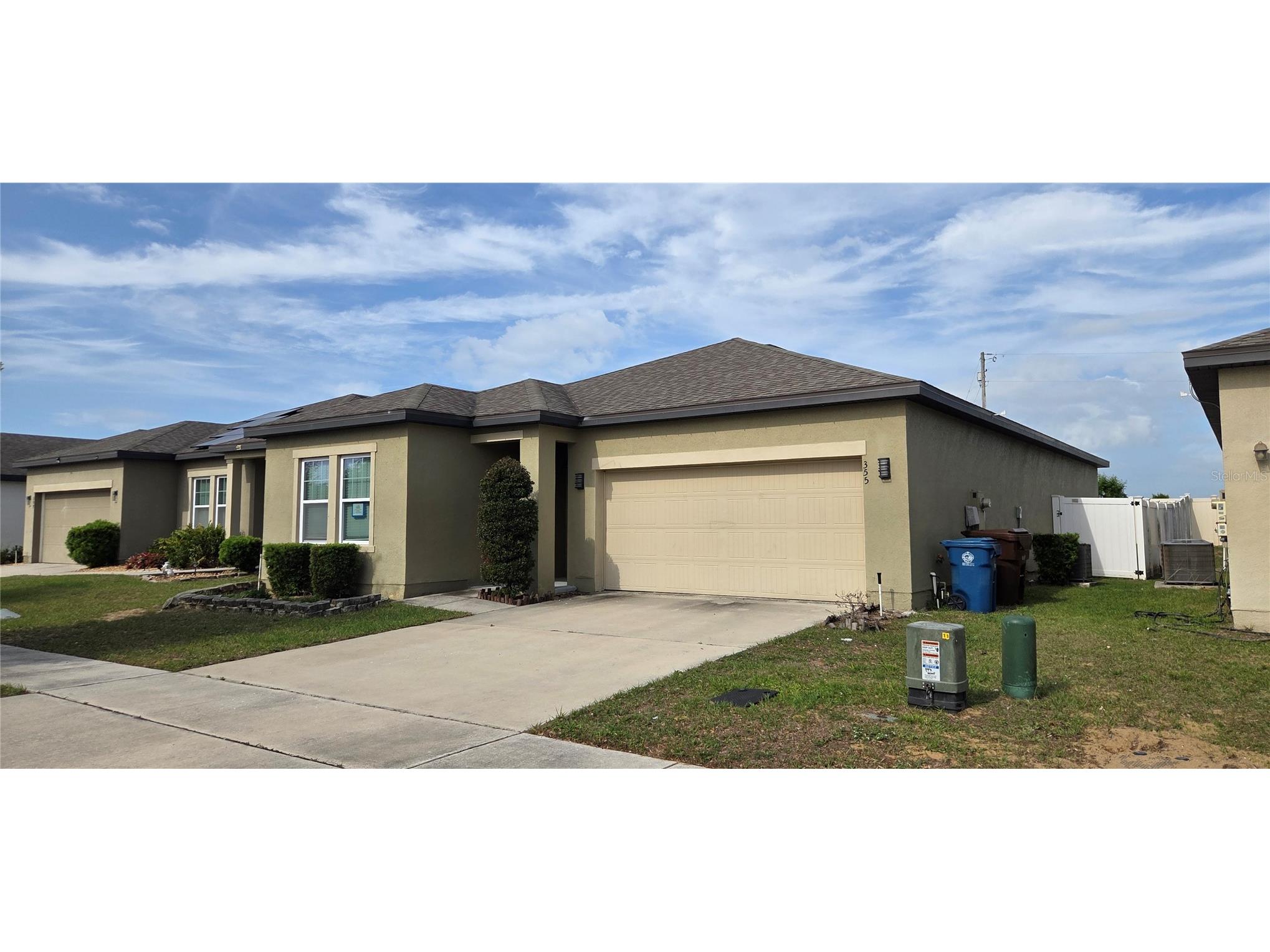 355 Eaglecrest Drive Haines City FL 33844 L4961127 image2
