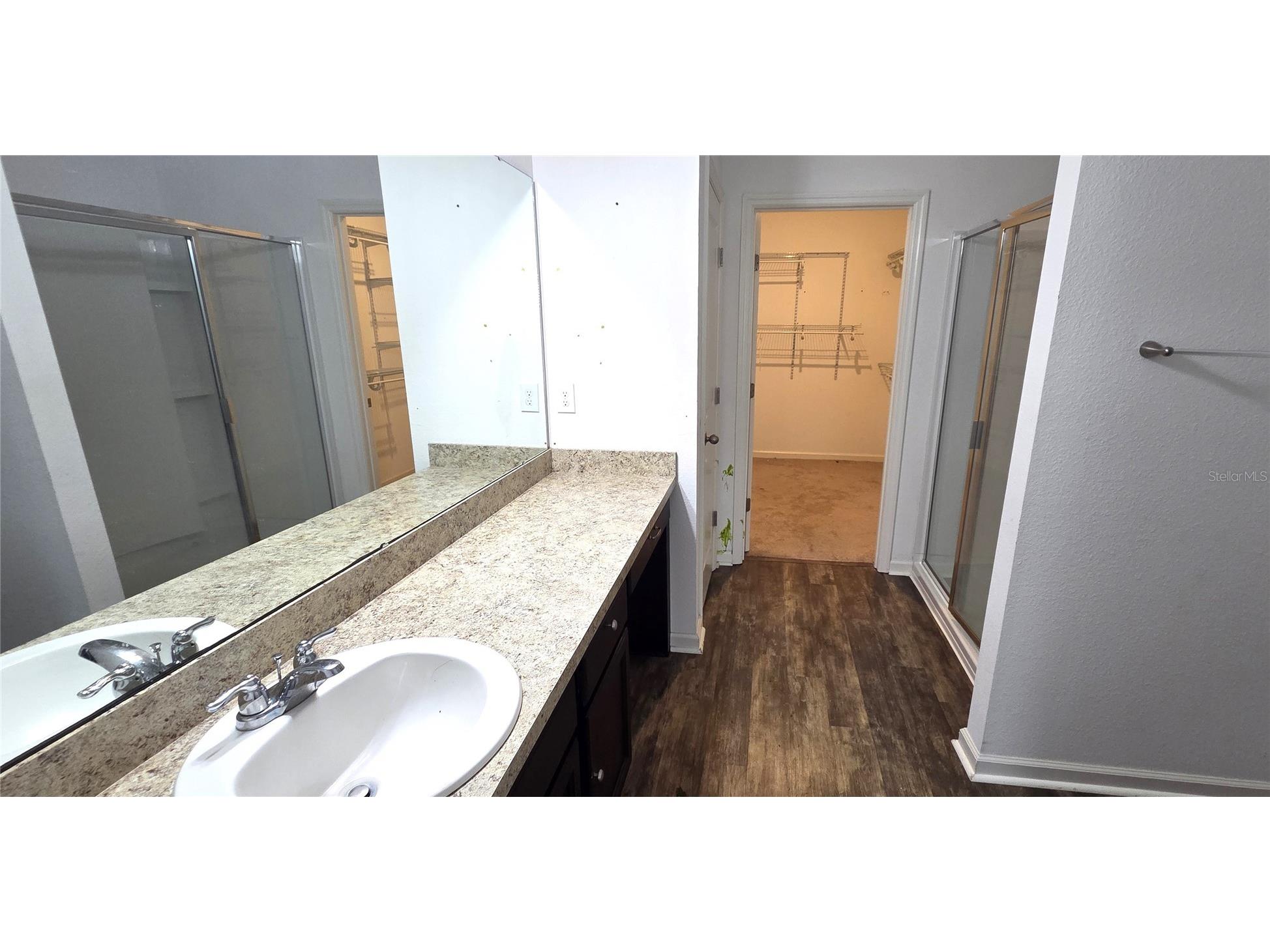 355 Eaglecrest Drive Haines City FL 33844 L4961127 image20