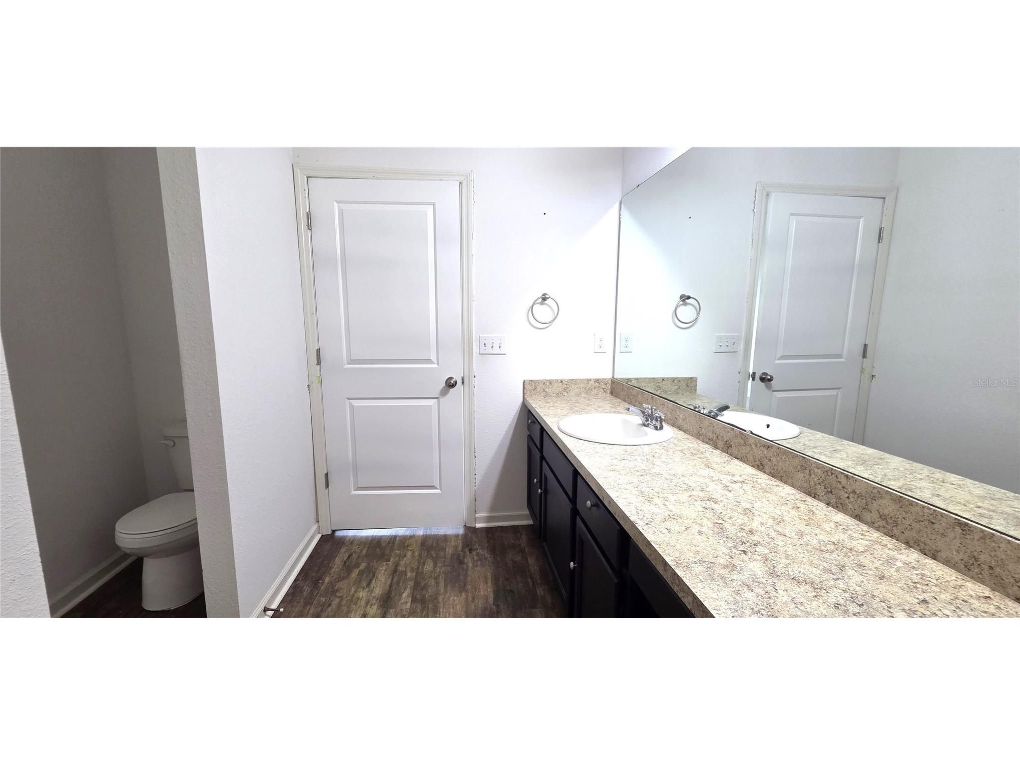 355 Eaglecrest Drive Haines City FL 33844 L4961127 image21