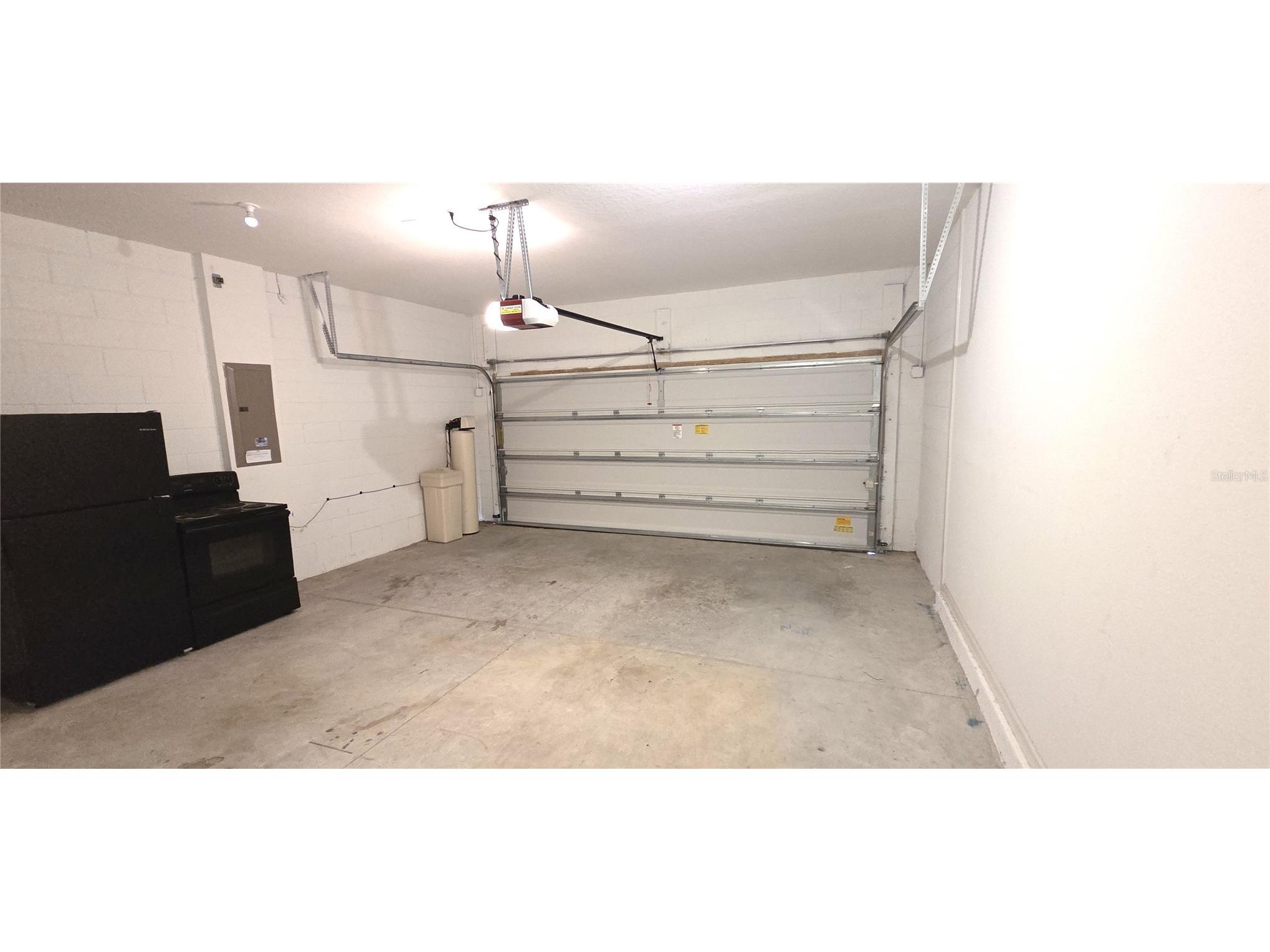 355 Eaglecrest Drive Haines City FL 33844 L4961127 image23