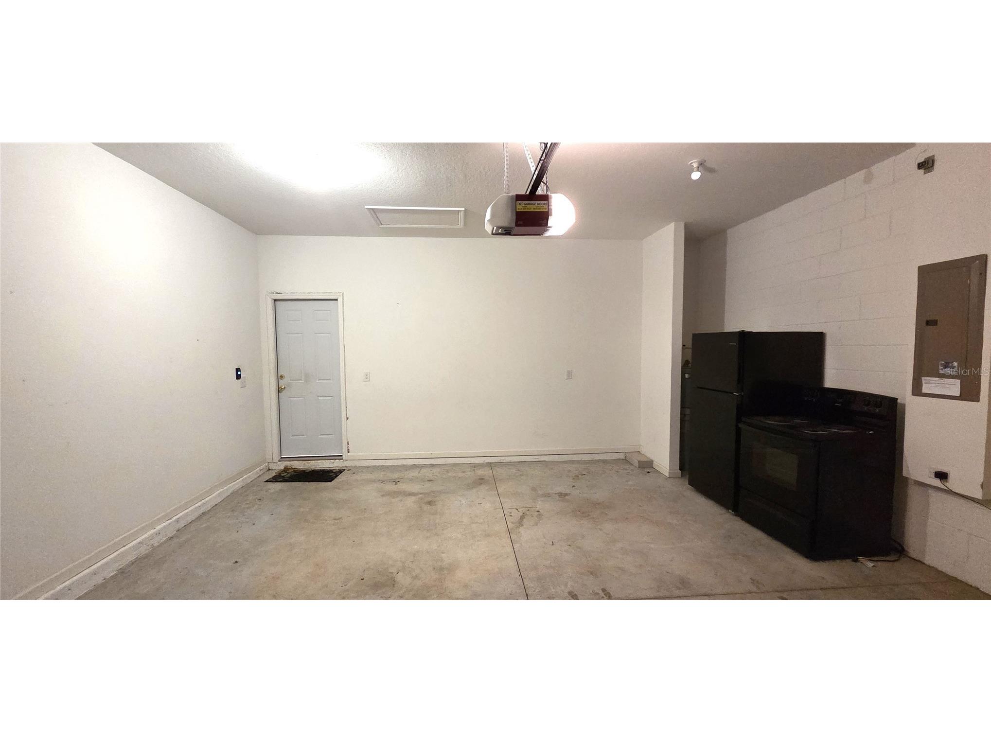 355 Eaglecrest Drive Haines City FL 33844 L4961127 image24