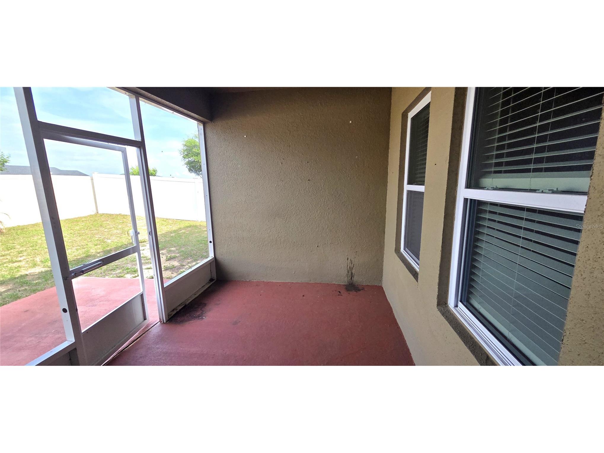 355 Eaglecrest Drive Haines City FL 33844 L4961127 image25