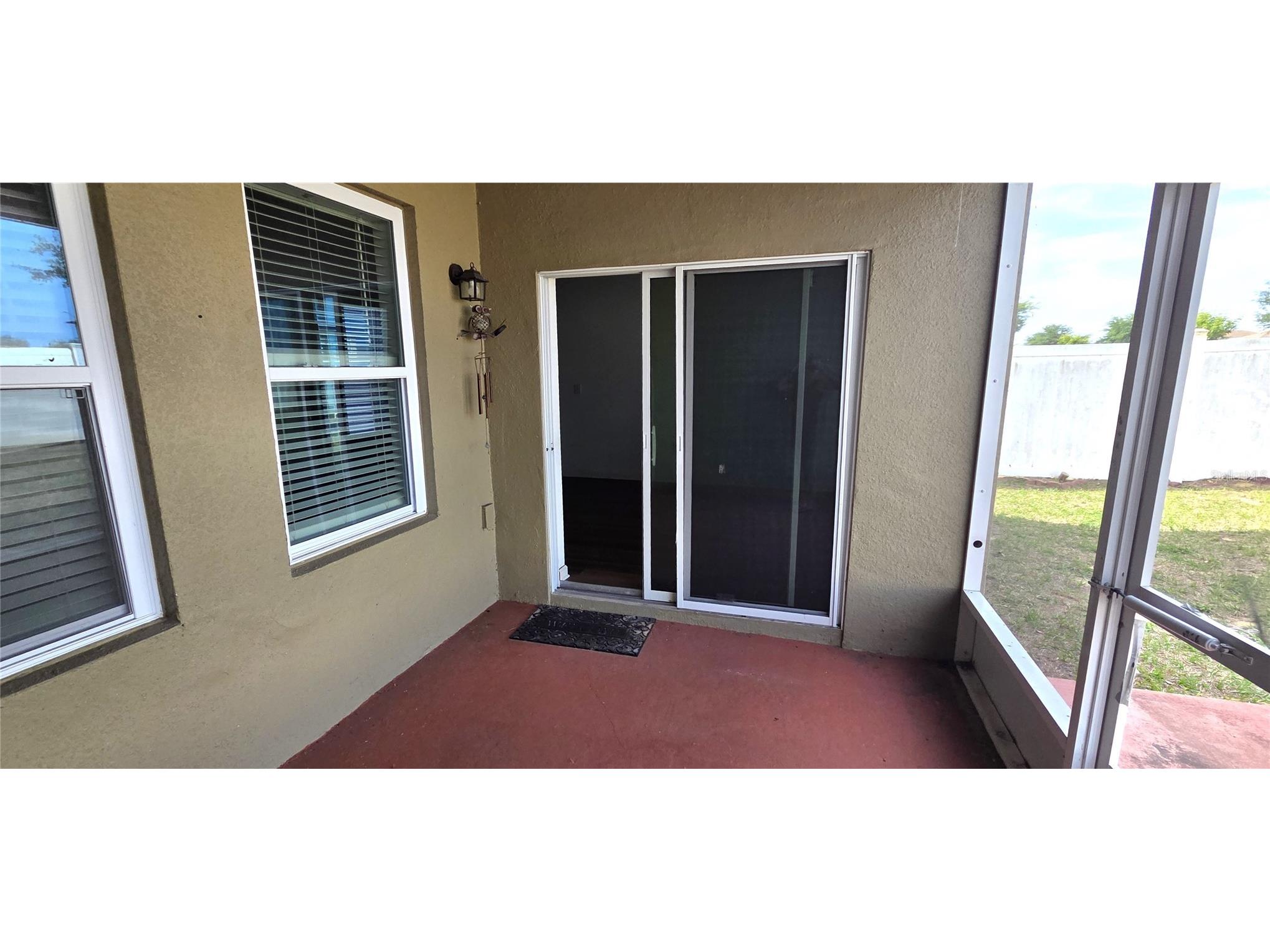 355 Eaglecrest Drive Haines City FL 33844 L4961127 image26