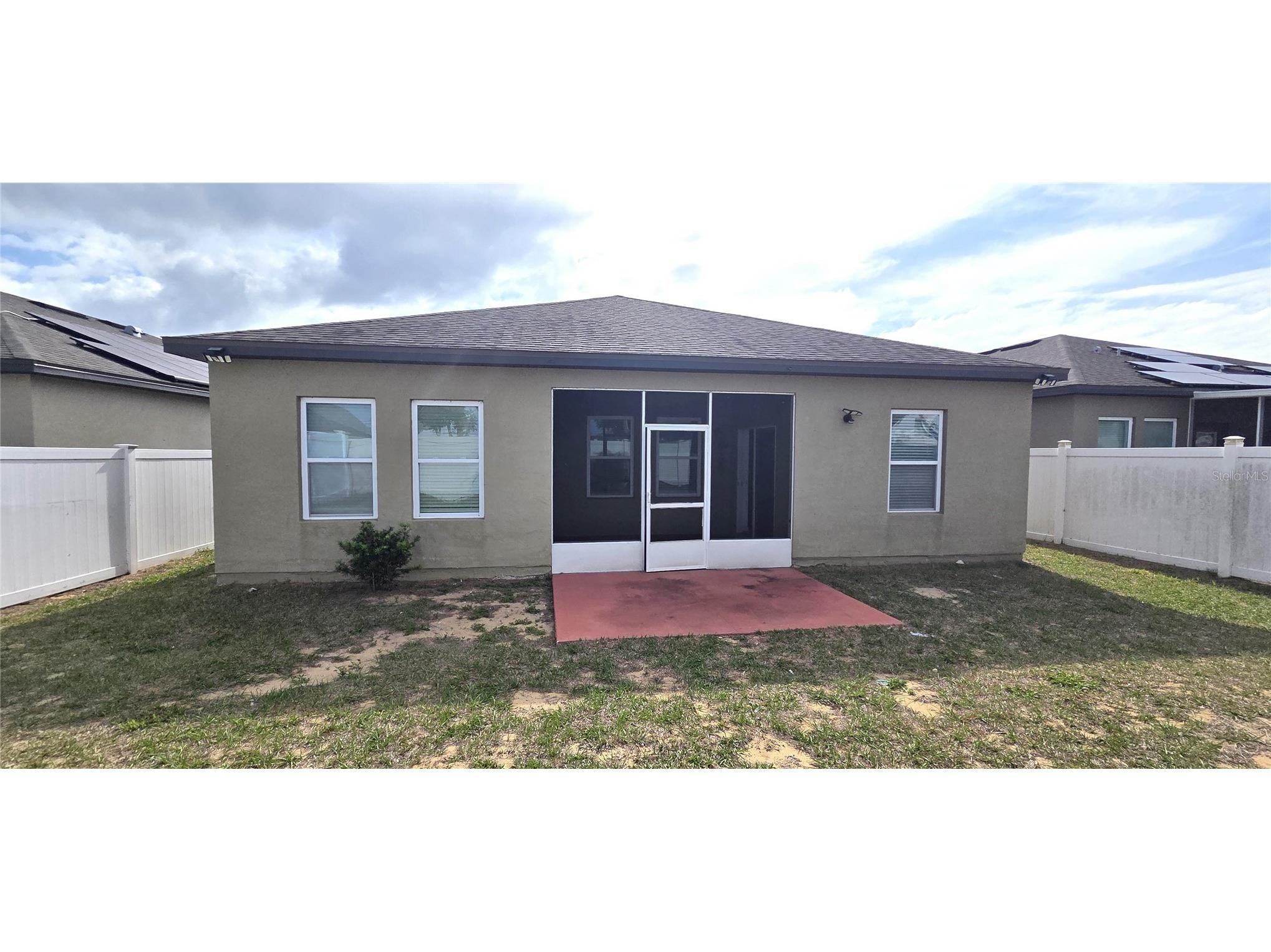355 Eaglecrest Drive Haines City FL 33844 L4961127 image27