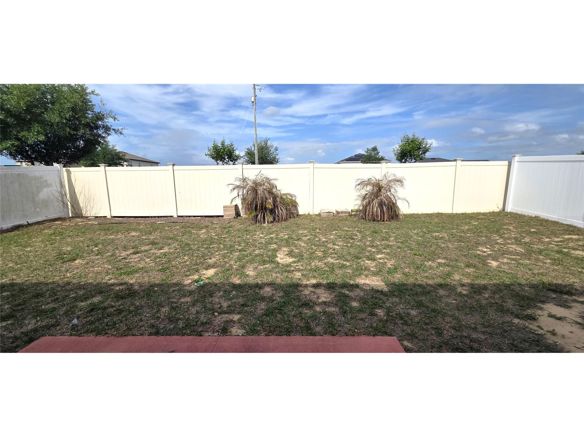 355 Eaglecrest Drive Haines City FL 33844 L4961127 image28