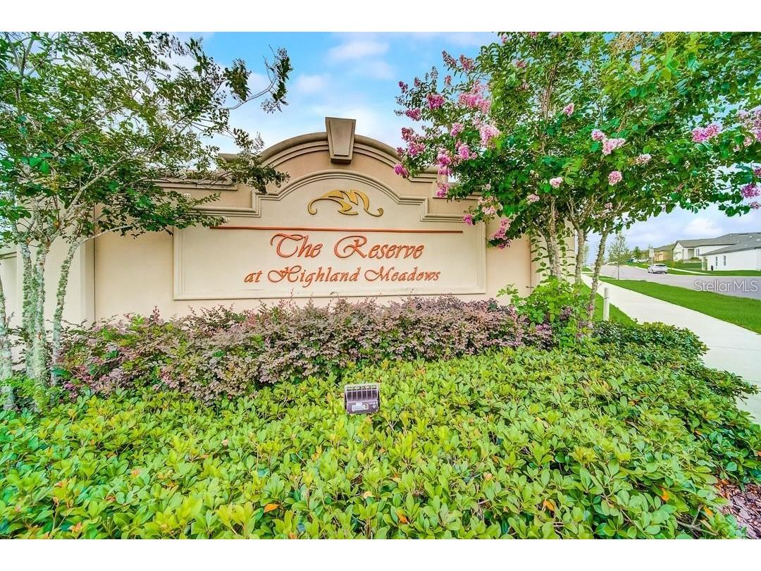 355 Eaglecrest Drive Haines City FL 33844 L4961127 image29