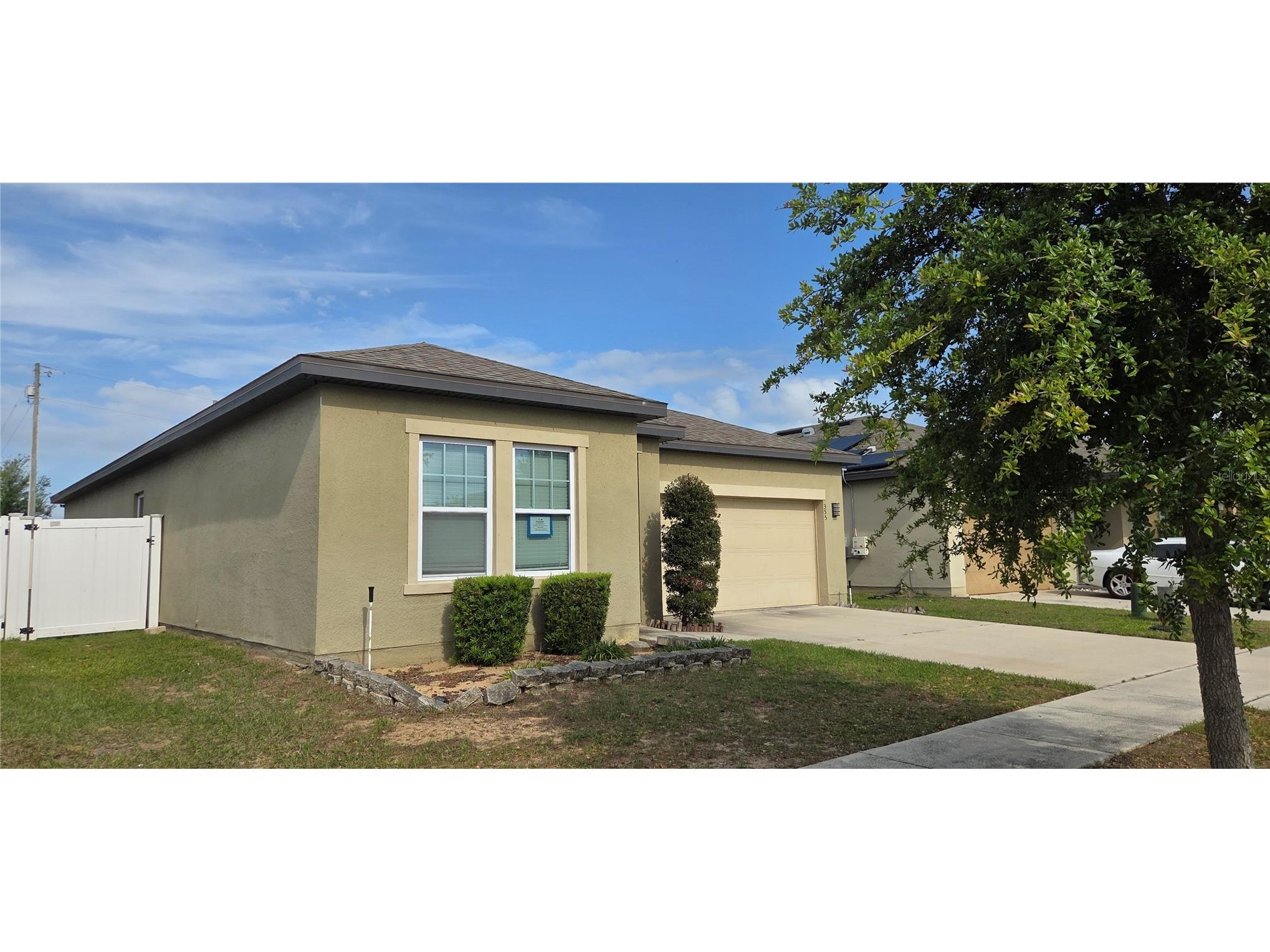 355 Eaglecrest Drive Haines City FL 33844 L4961127 image3