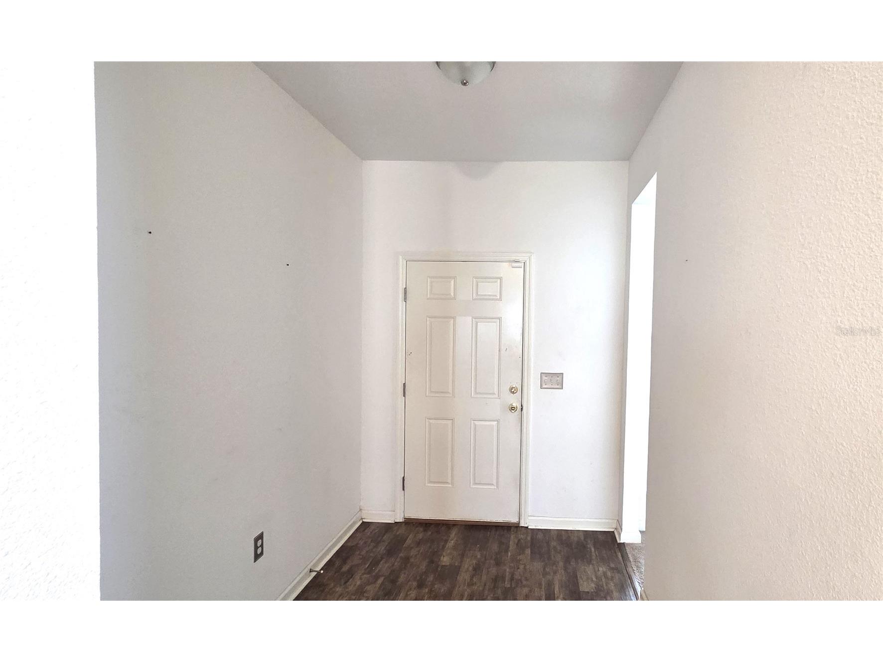 355 Eaglecrest Drive Haines City FL 33844 L4961127 image4