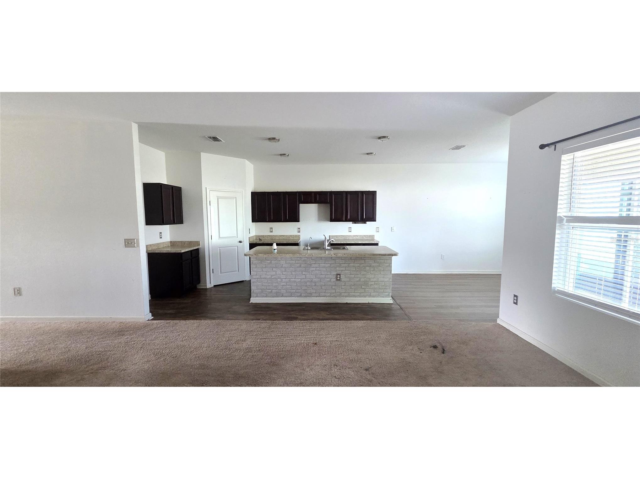 355 Eaglecrest Drive Haines City FL 33844 L4961127 image5