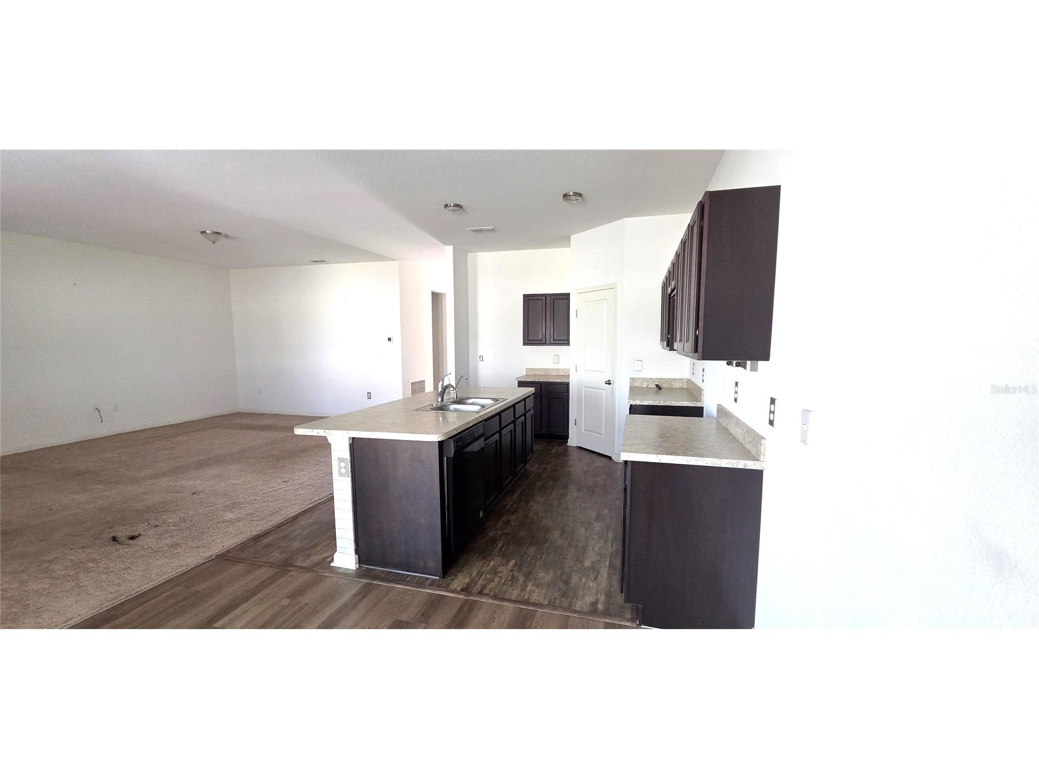 355 Eaglecrest Drive Haines City FL 33844 L4961127 image6