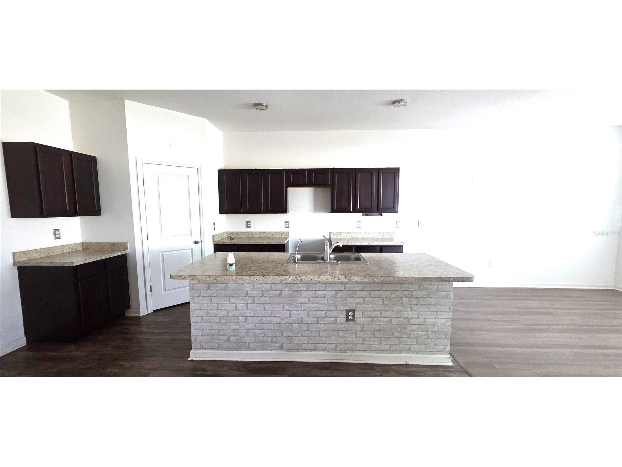 355 Eaglecrest Drive Haines City FL 33844 L4961127 image7