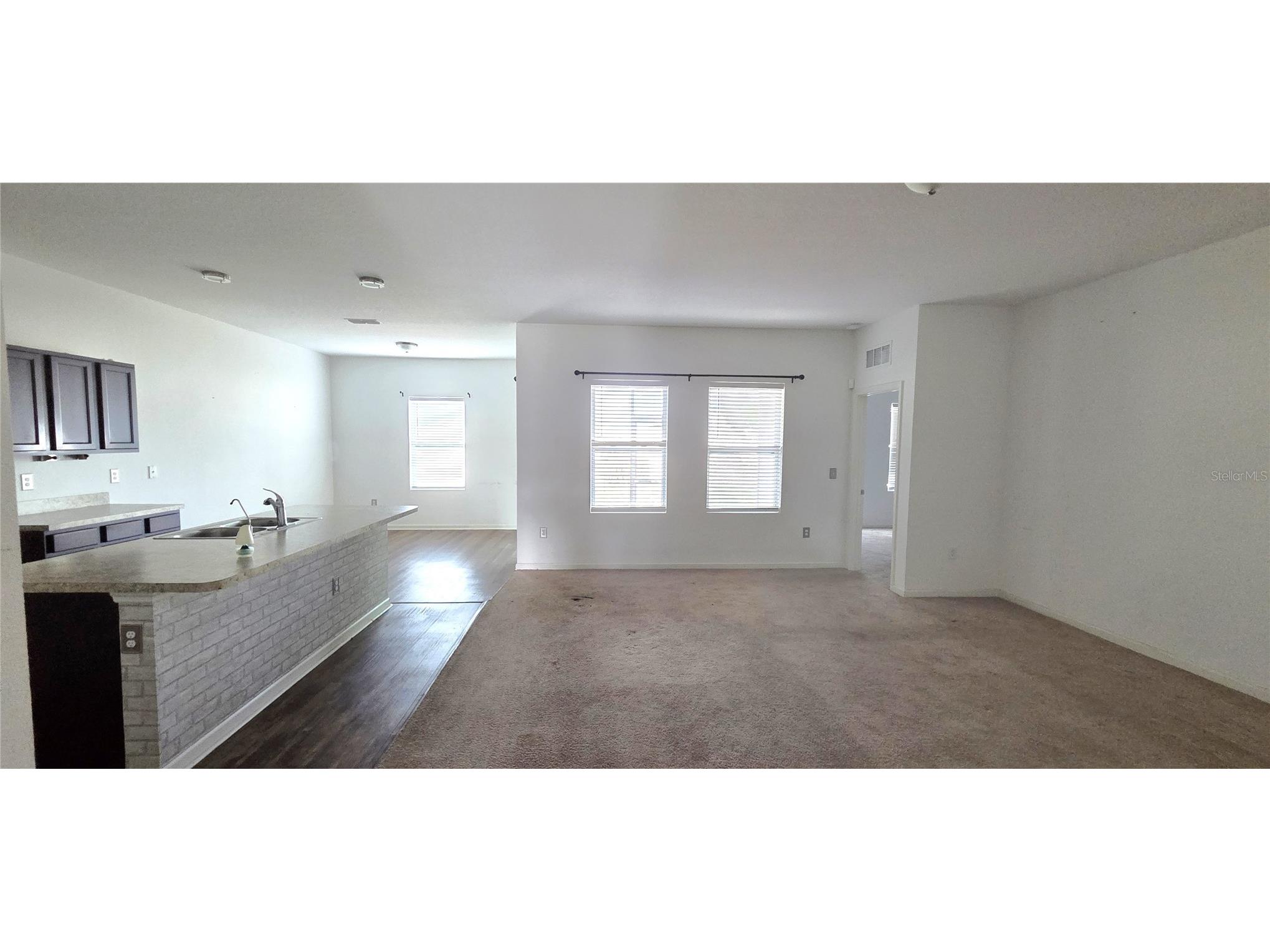 355 Eaglecrest Drive Haines City FL 33844 L4961127 image8