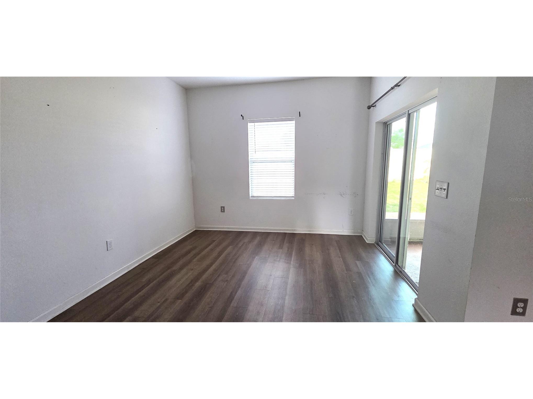 355 Eaglecrest Drive Haines City FL 33844 L4961127 image9