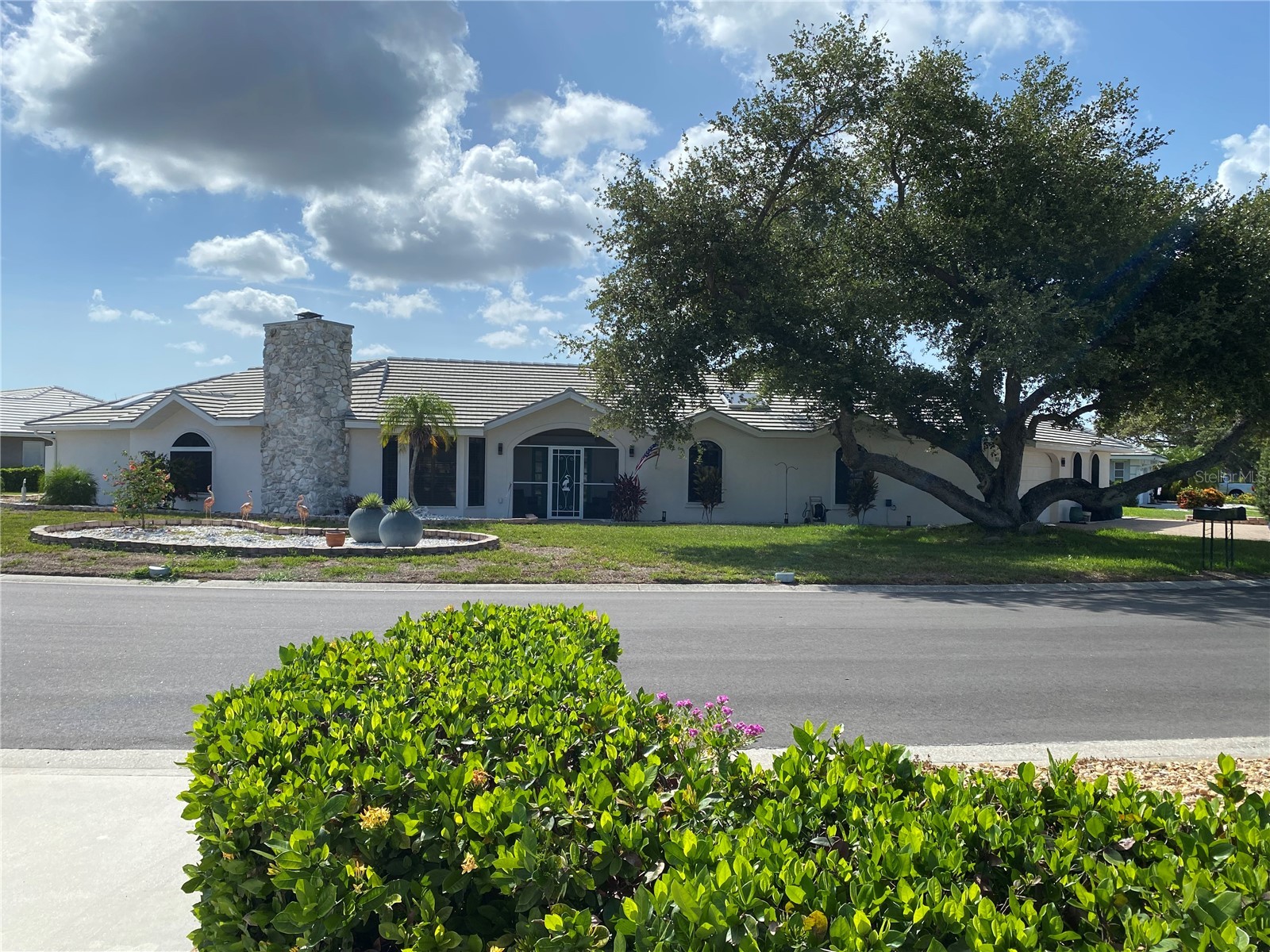 355 Eden Drive Englewood FL 34223 - Eden Lake C7527761 image1