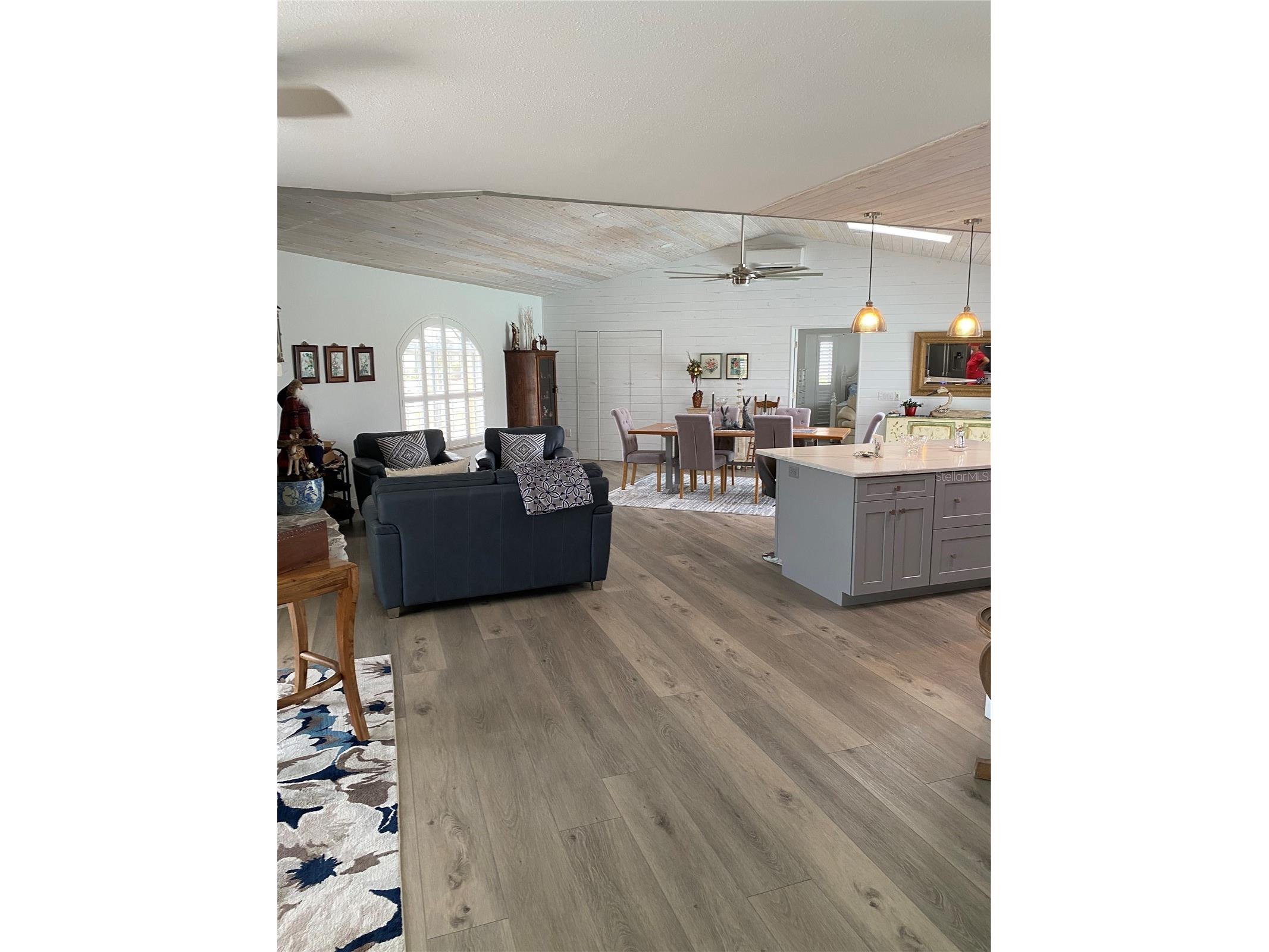 355 Eden Drive Englewood FL 34223 - Eden Lake C7527761 image10